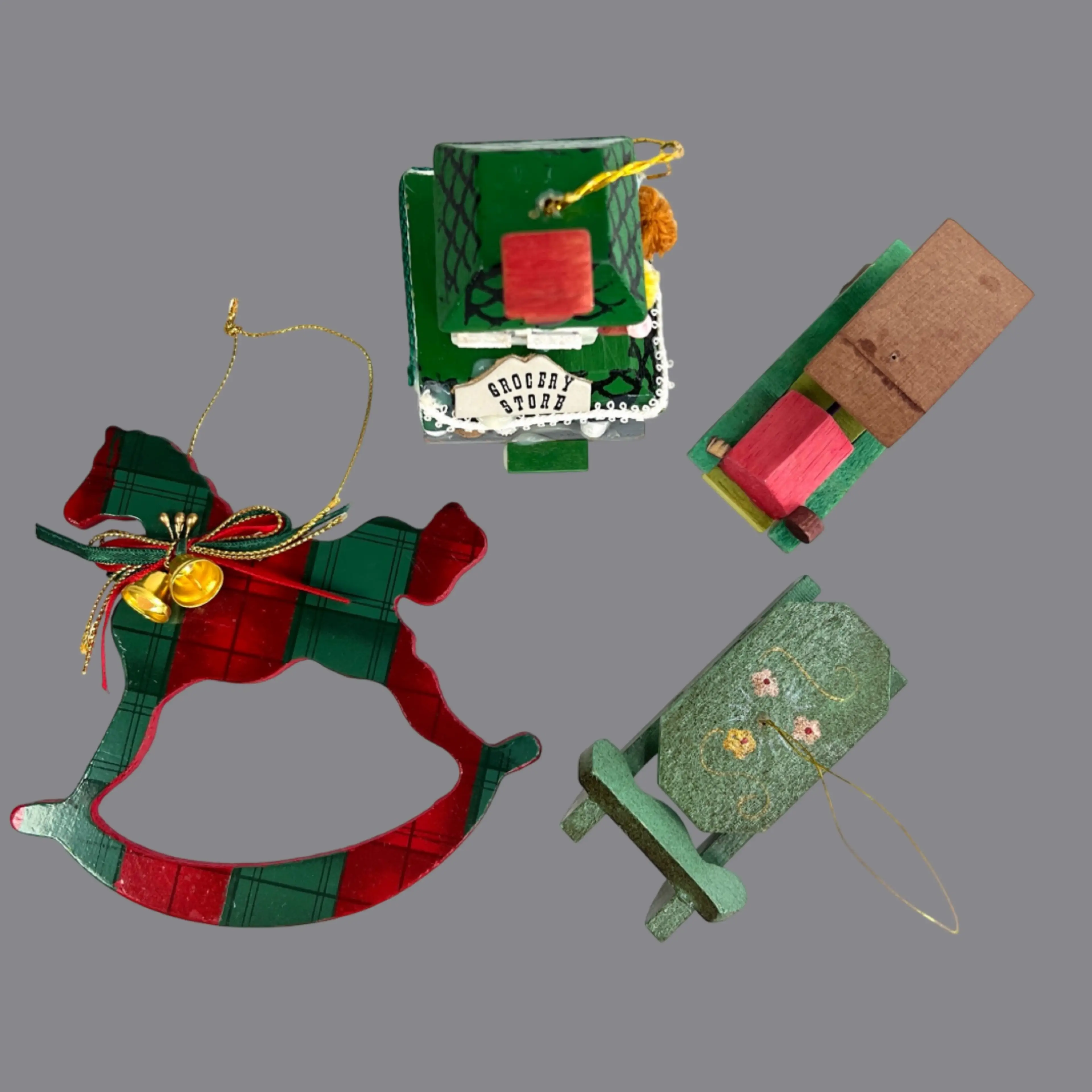 Image 2 of 15