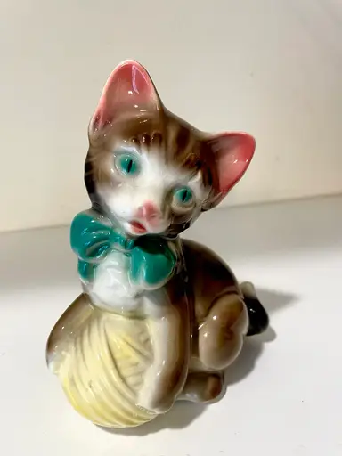 Fenton & More! Free Shipping For Buy It Now!