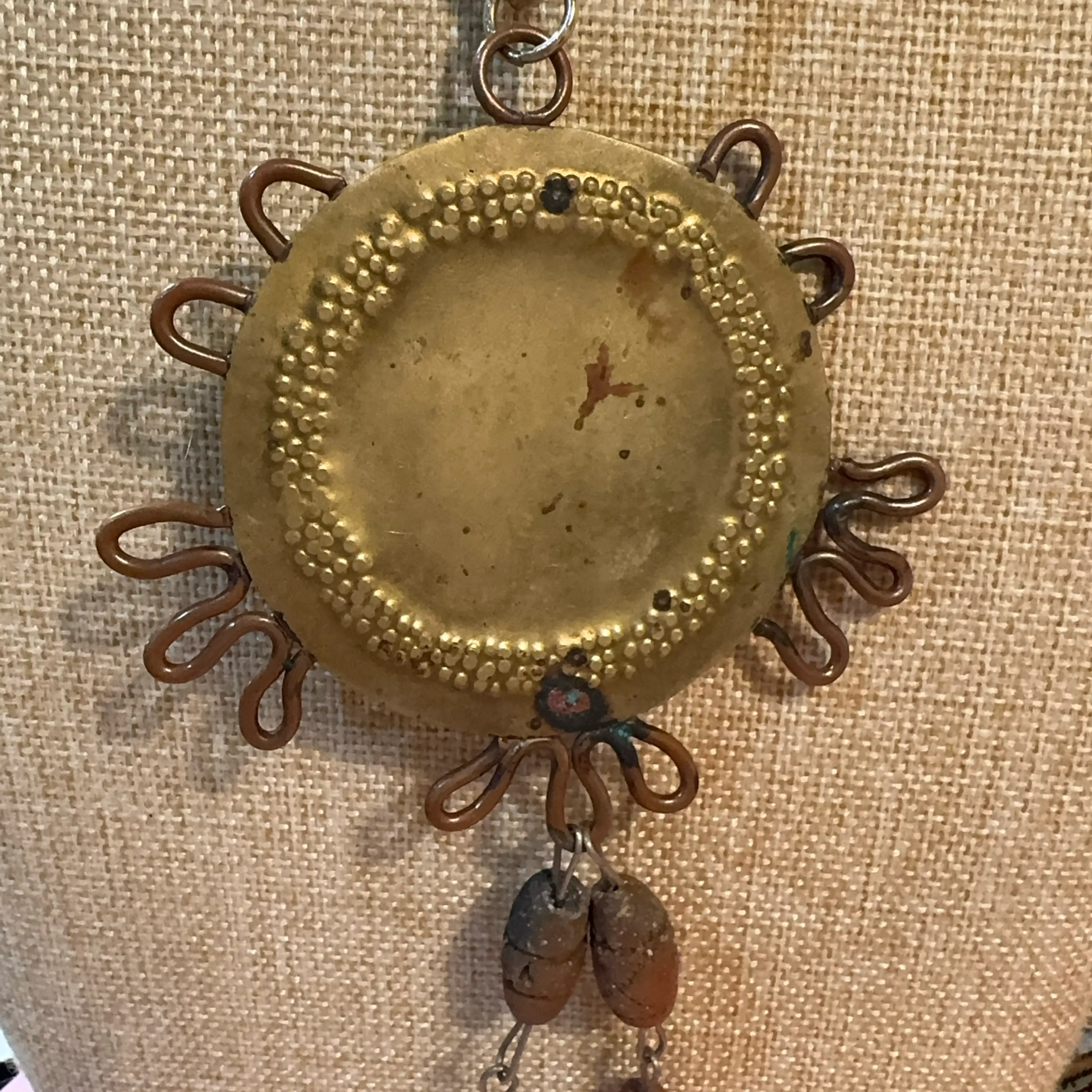 Image 3 of 5