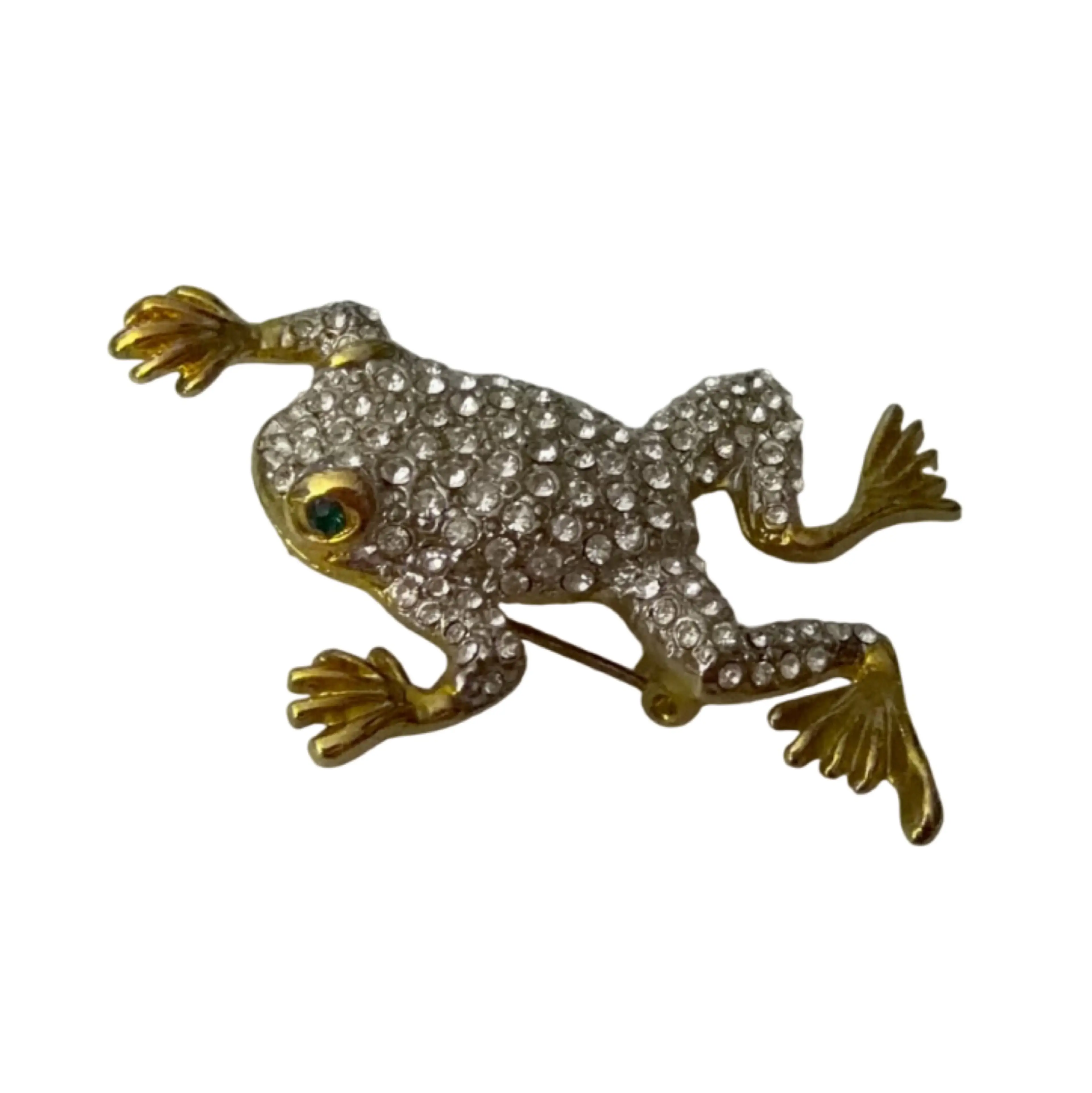 Image 2 of 4