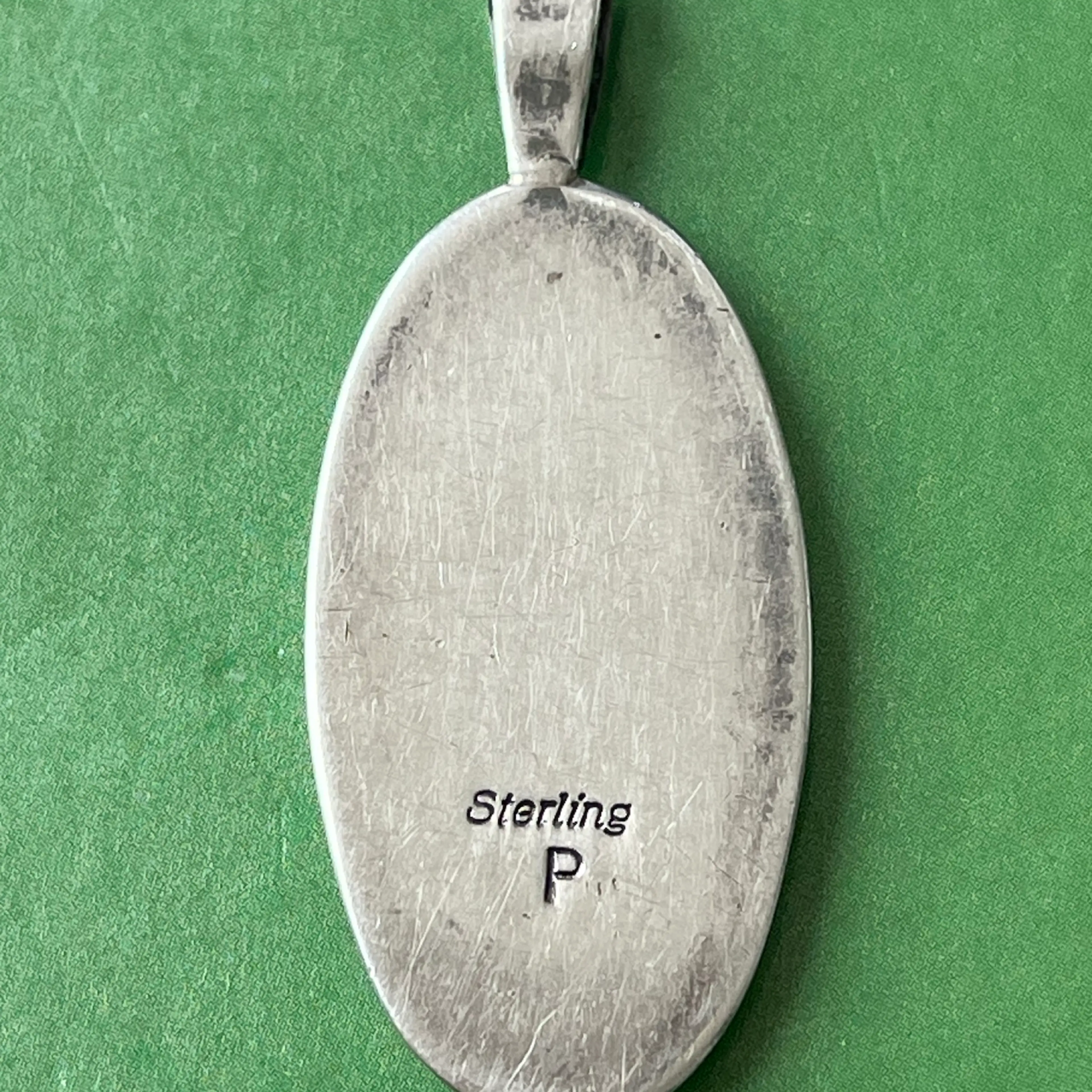 Image 4 of 5