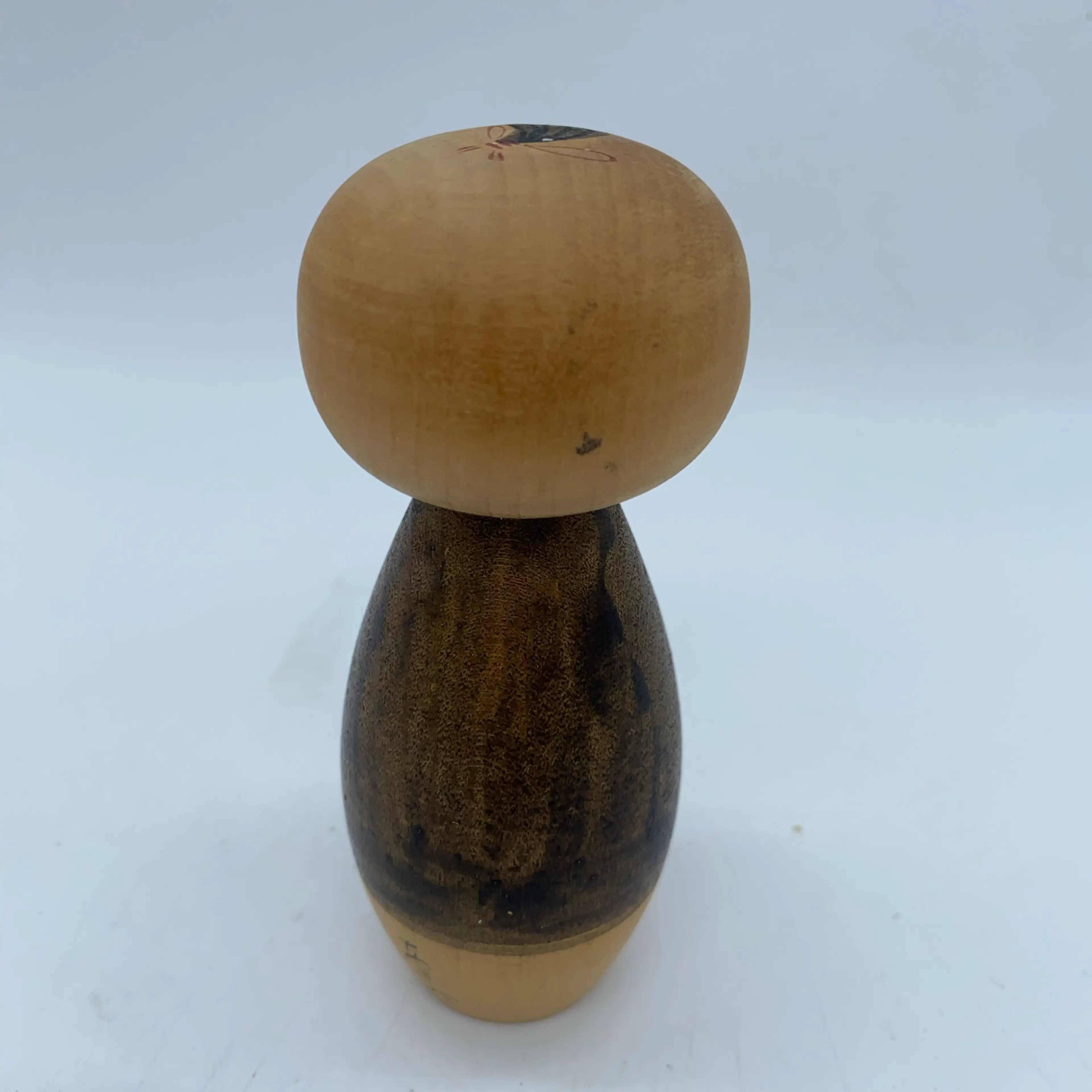 Image 3 of 6