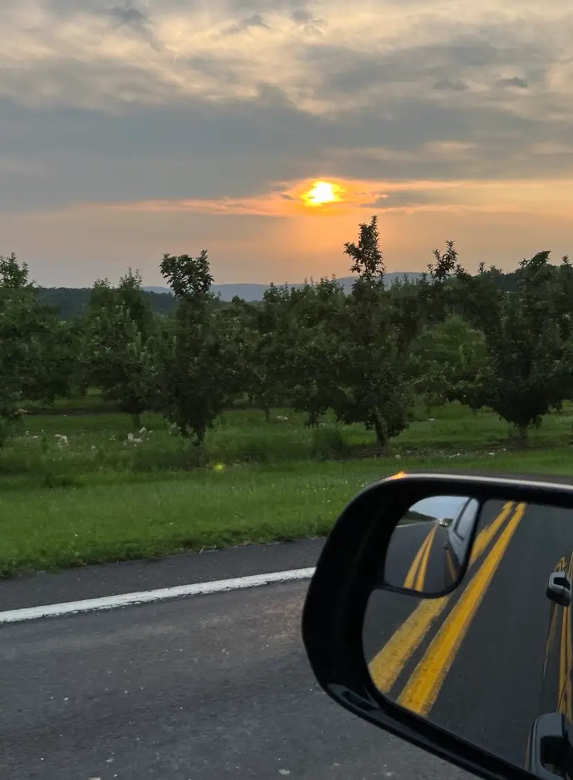 Livestream thumbnail