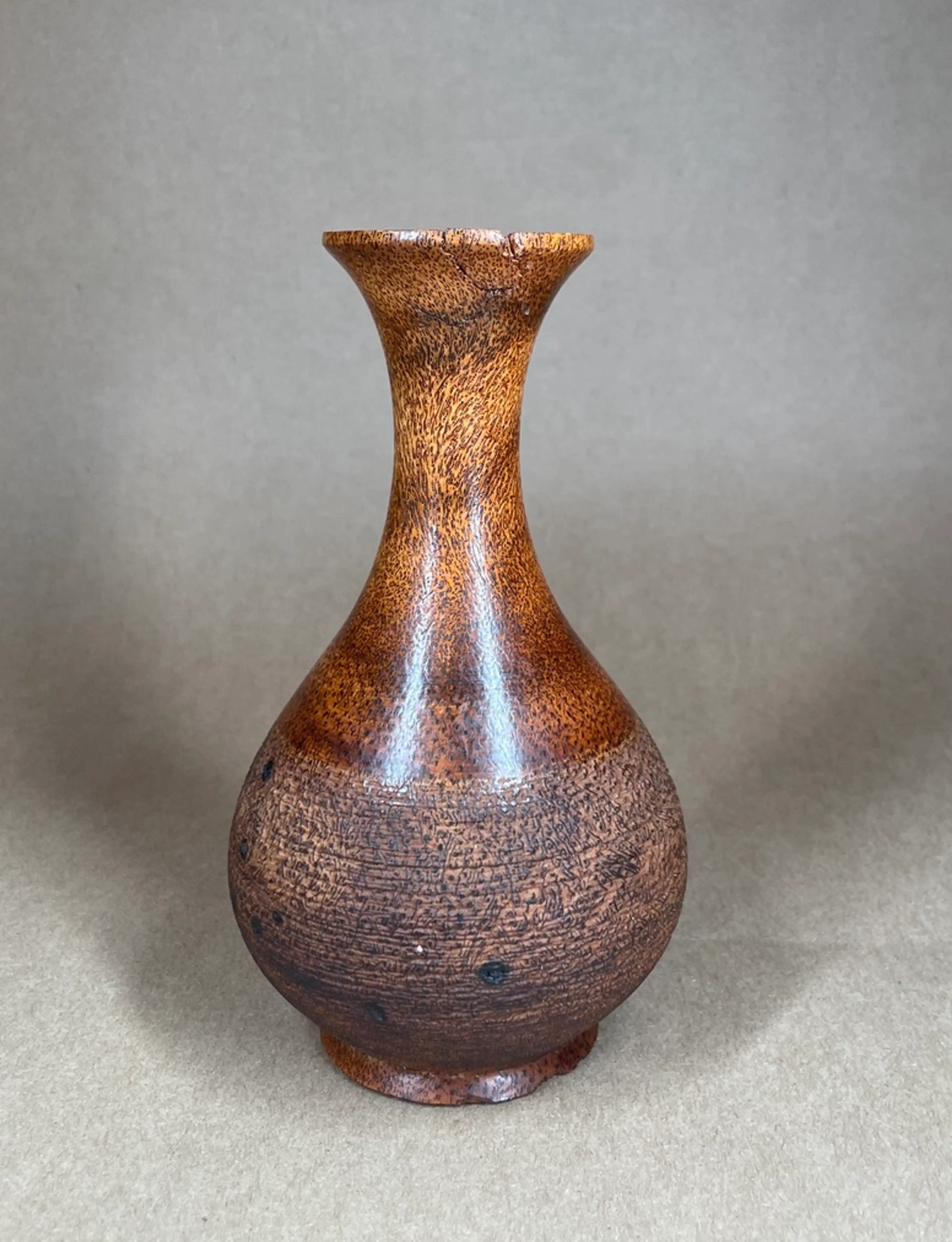 Image 2 of 24