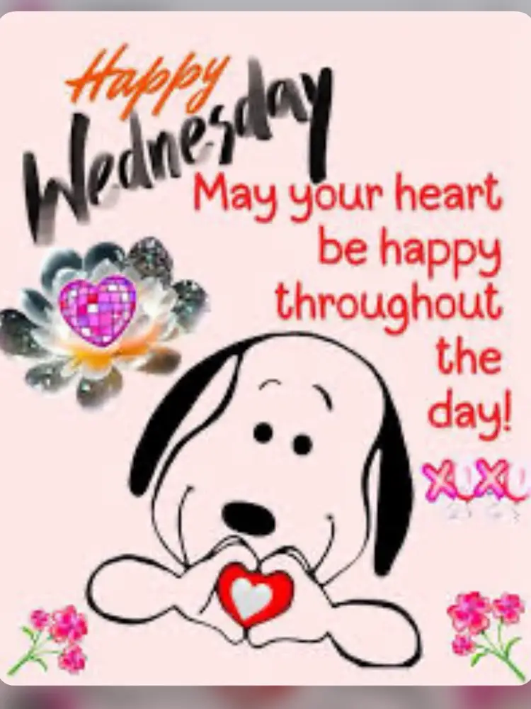 Let’s Clear The Old To Bring The New! 