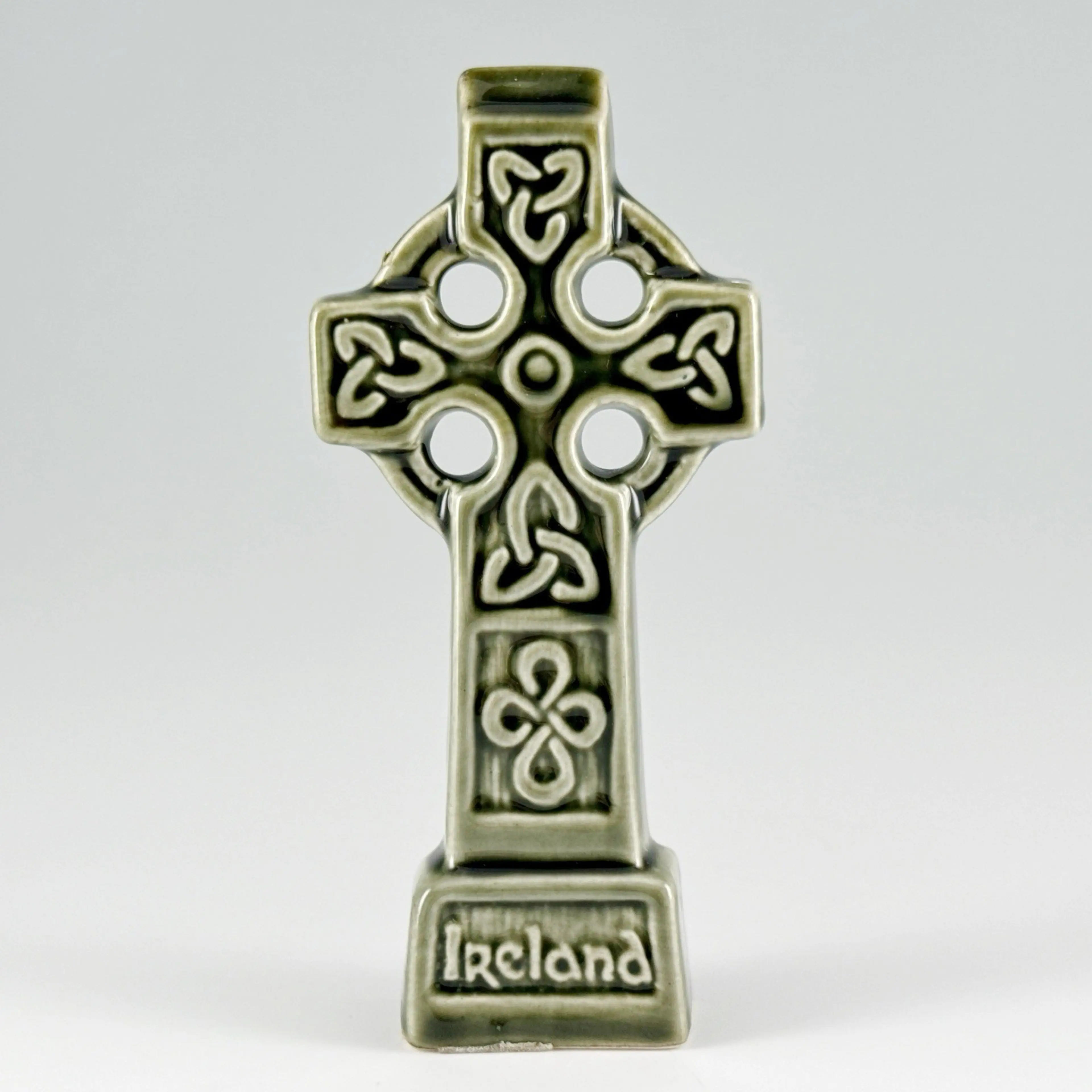 Image 1 of 12