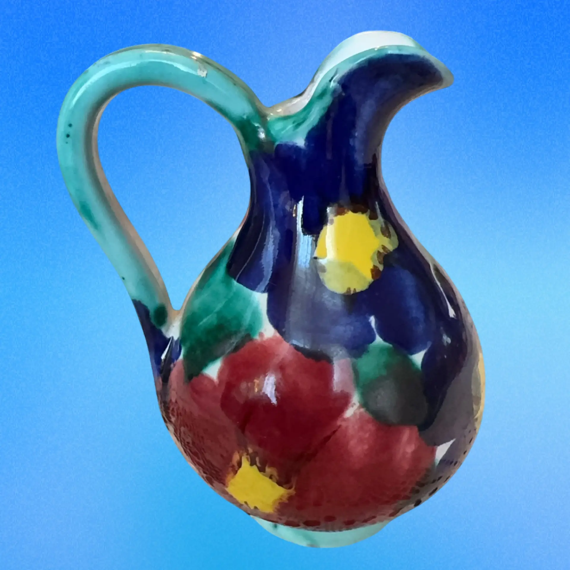 Image 1