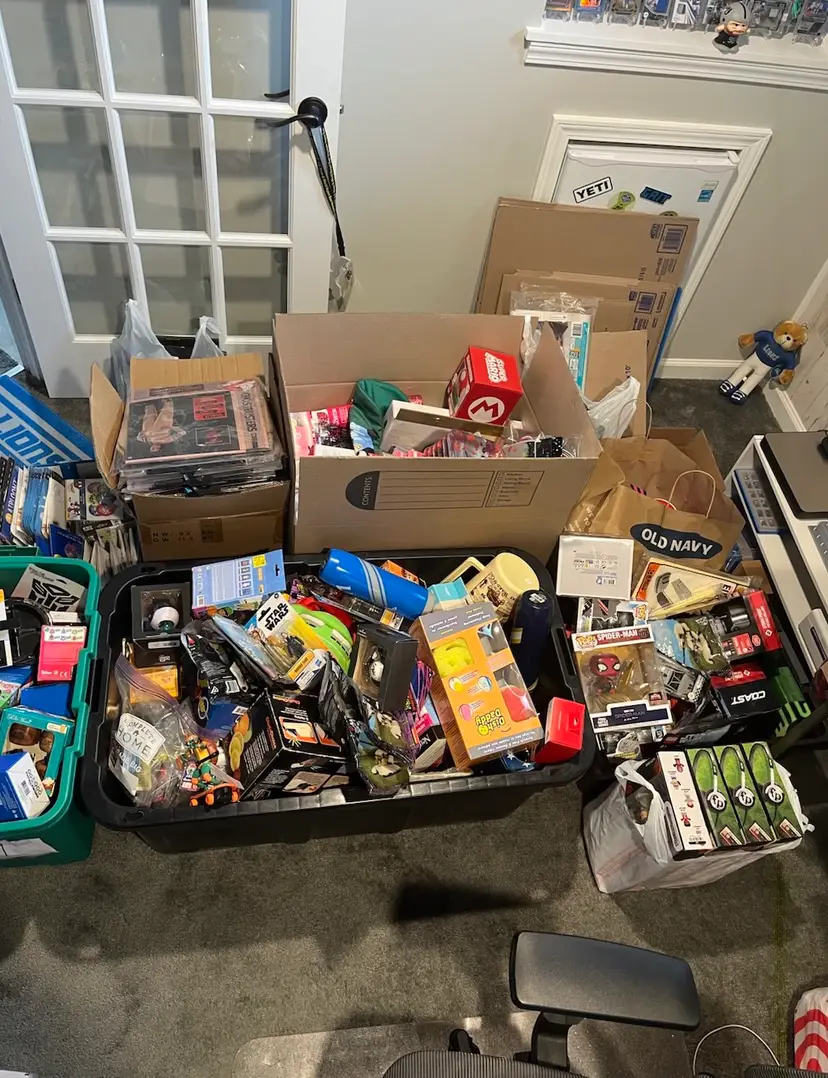 Livestream thumbnail