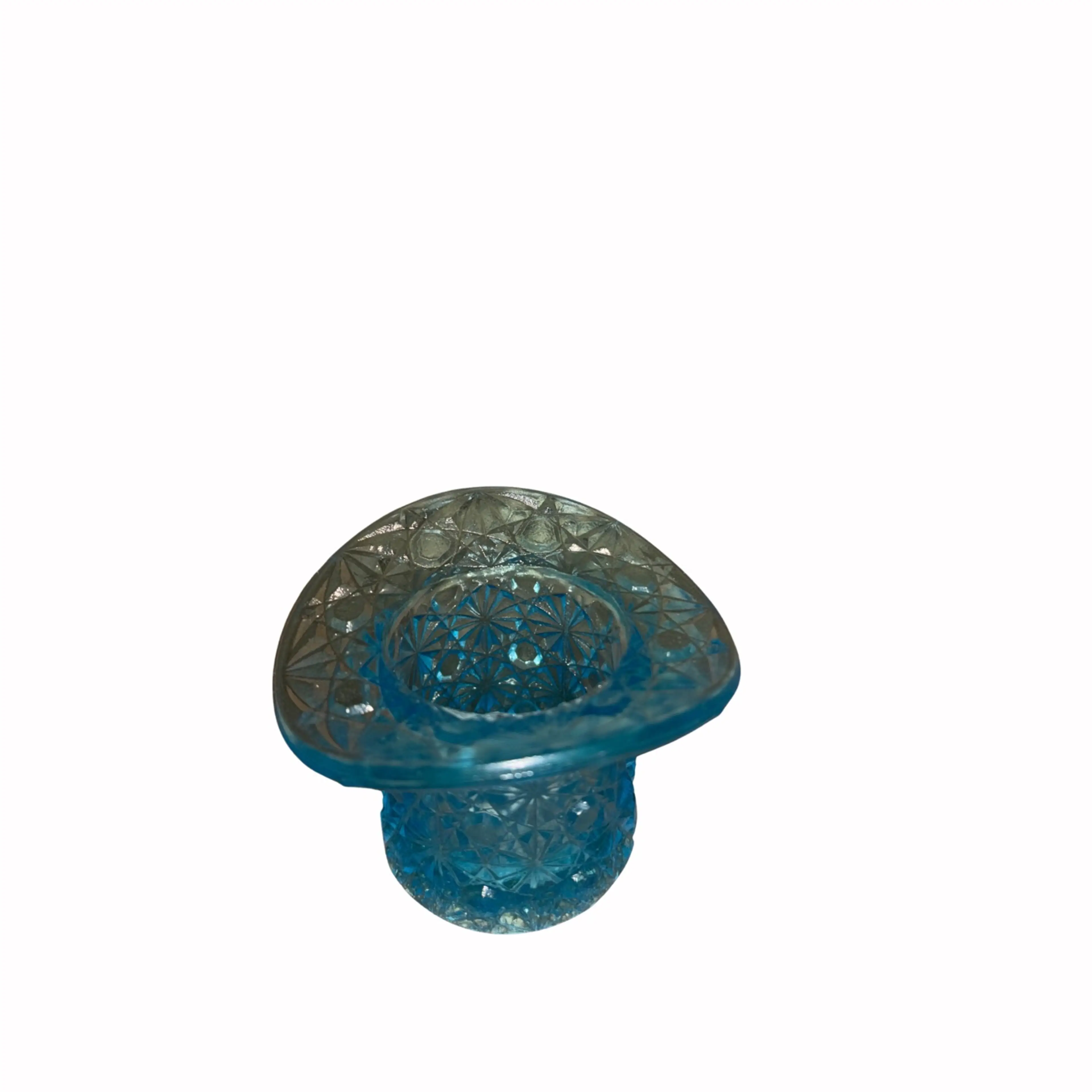 Image 4 of 4
