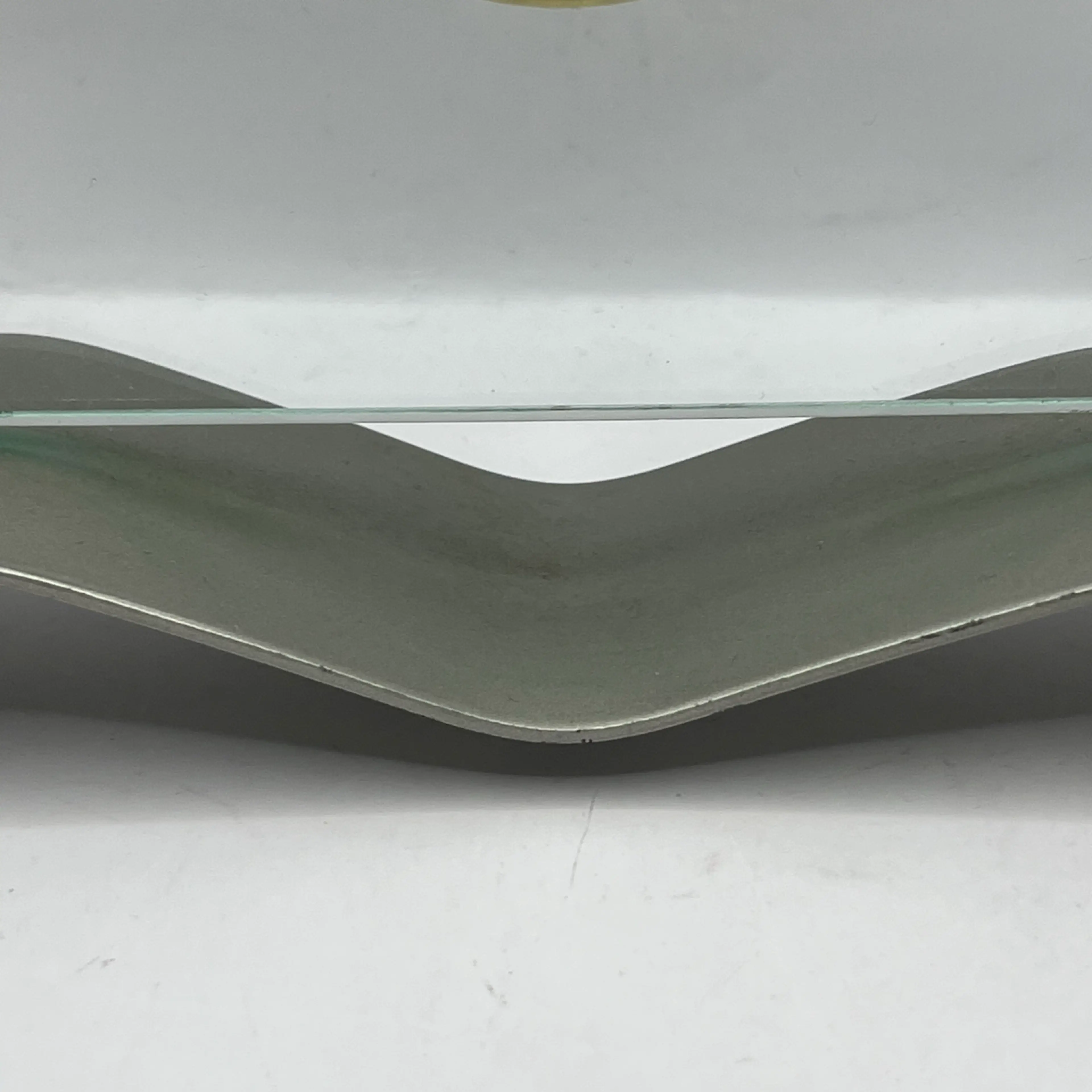Image 4 of 9