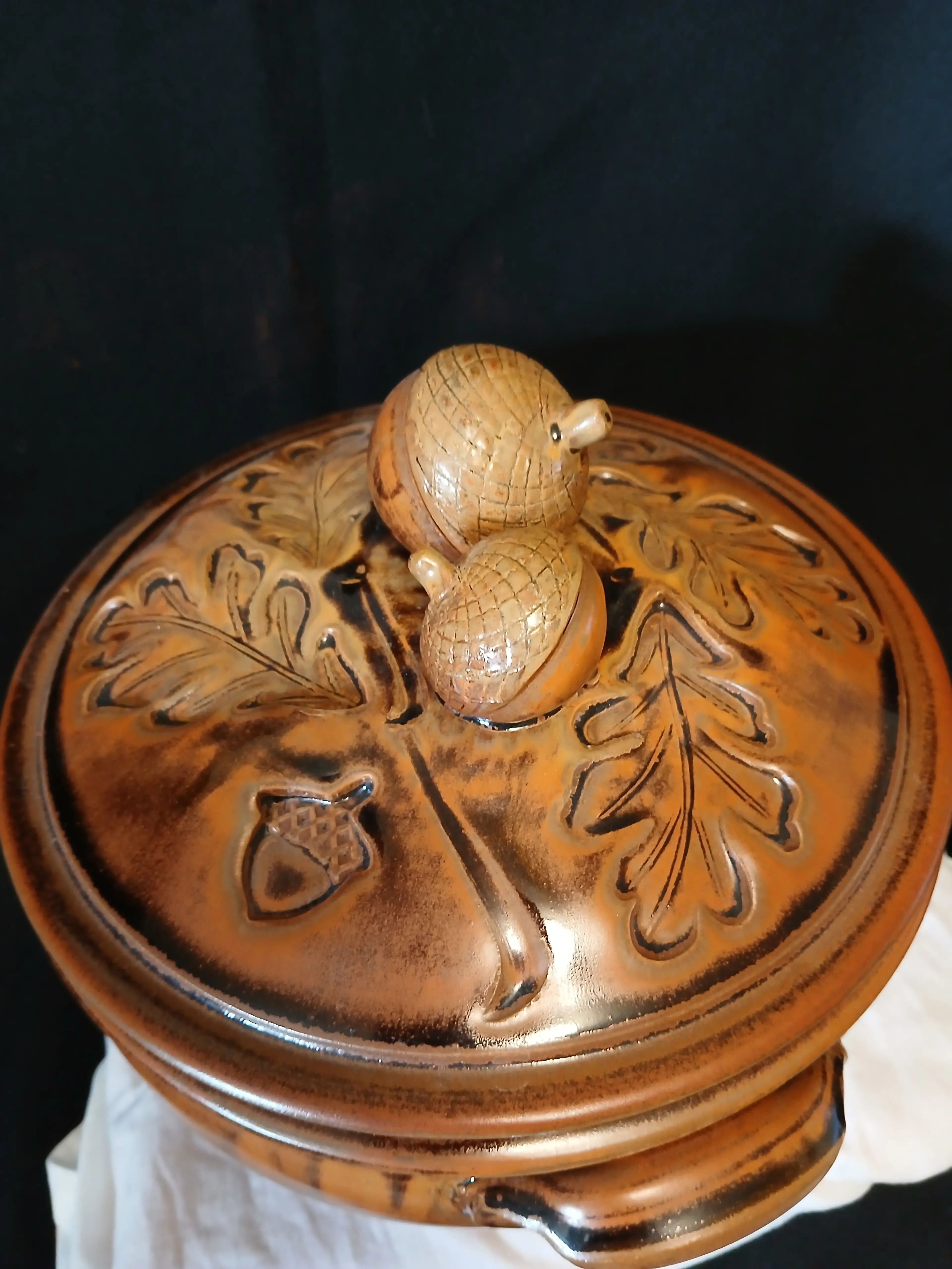 Image 4 of 9
