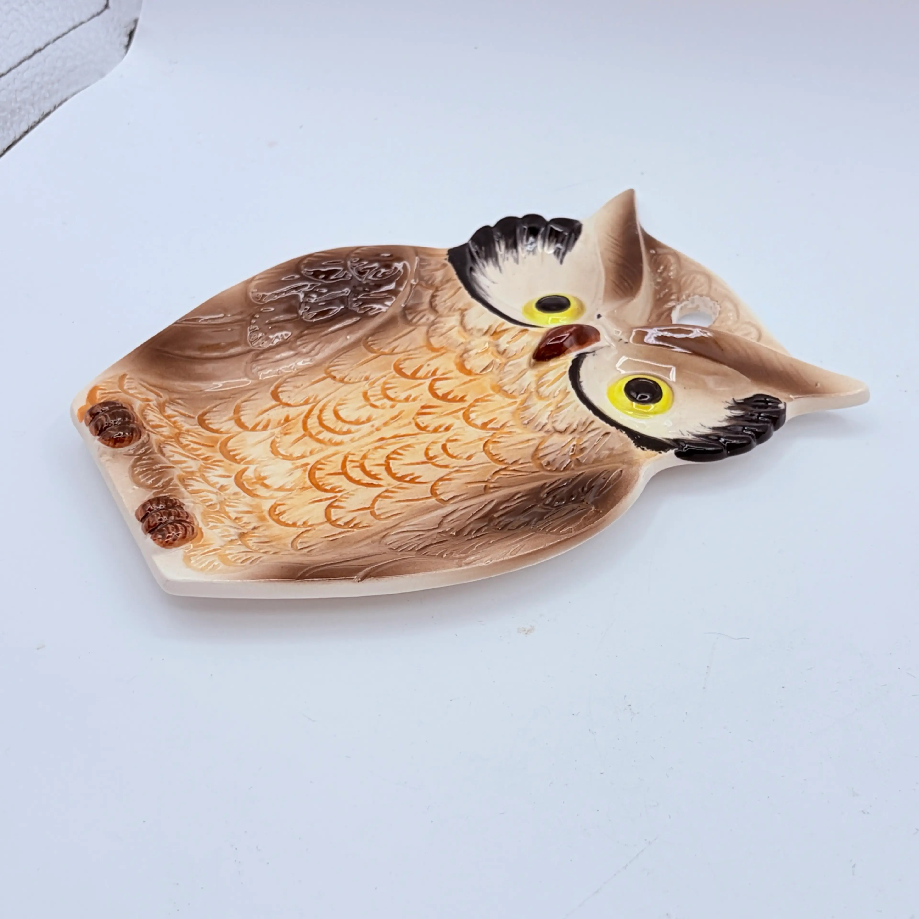 Image 3 of 3