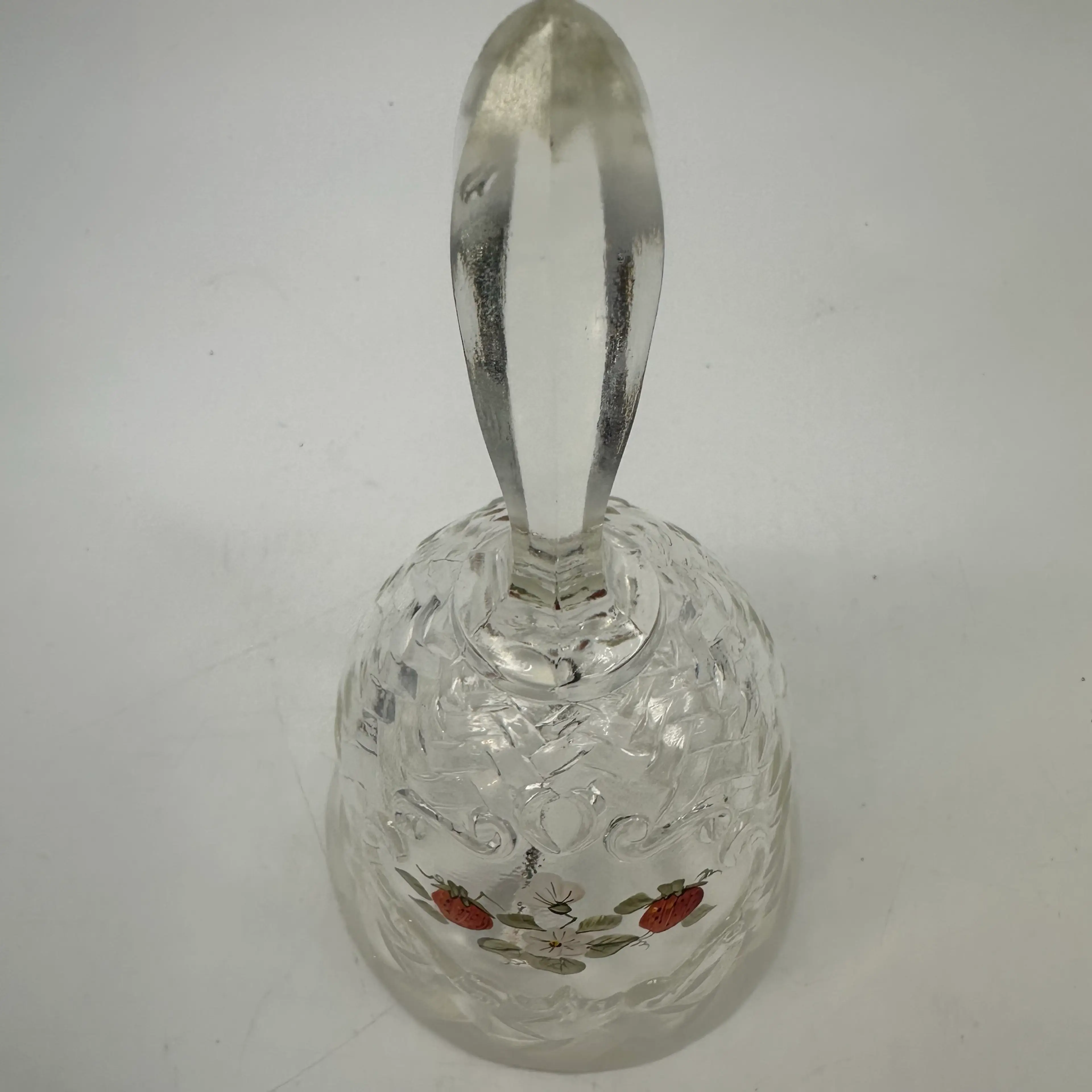 Image 3 of 4