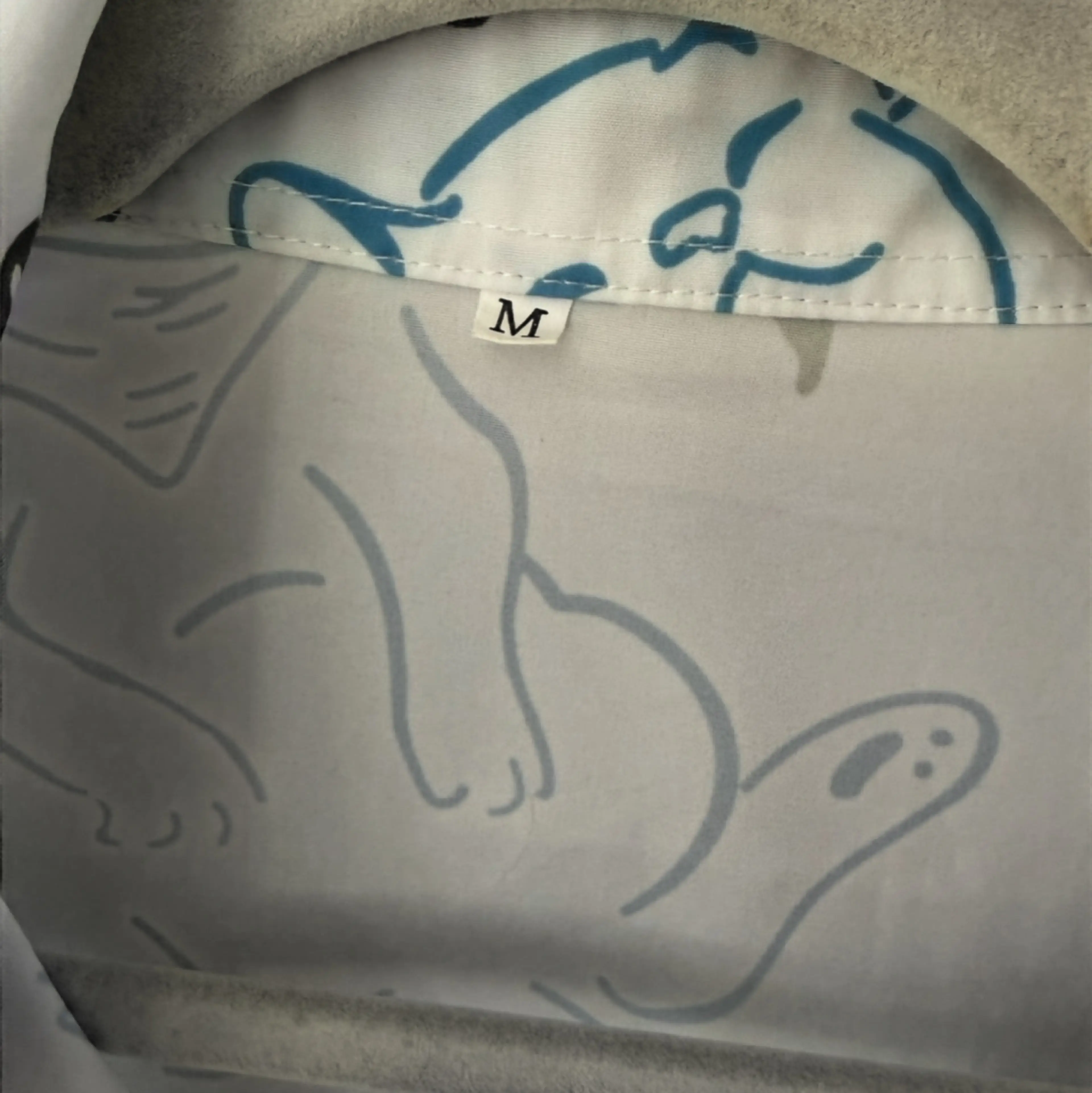 Image 3 of 3
