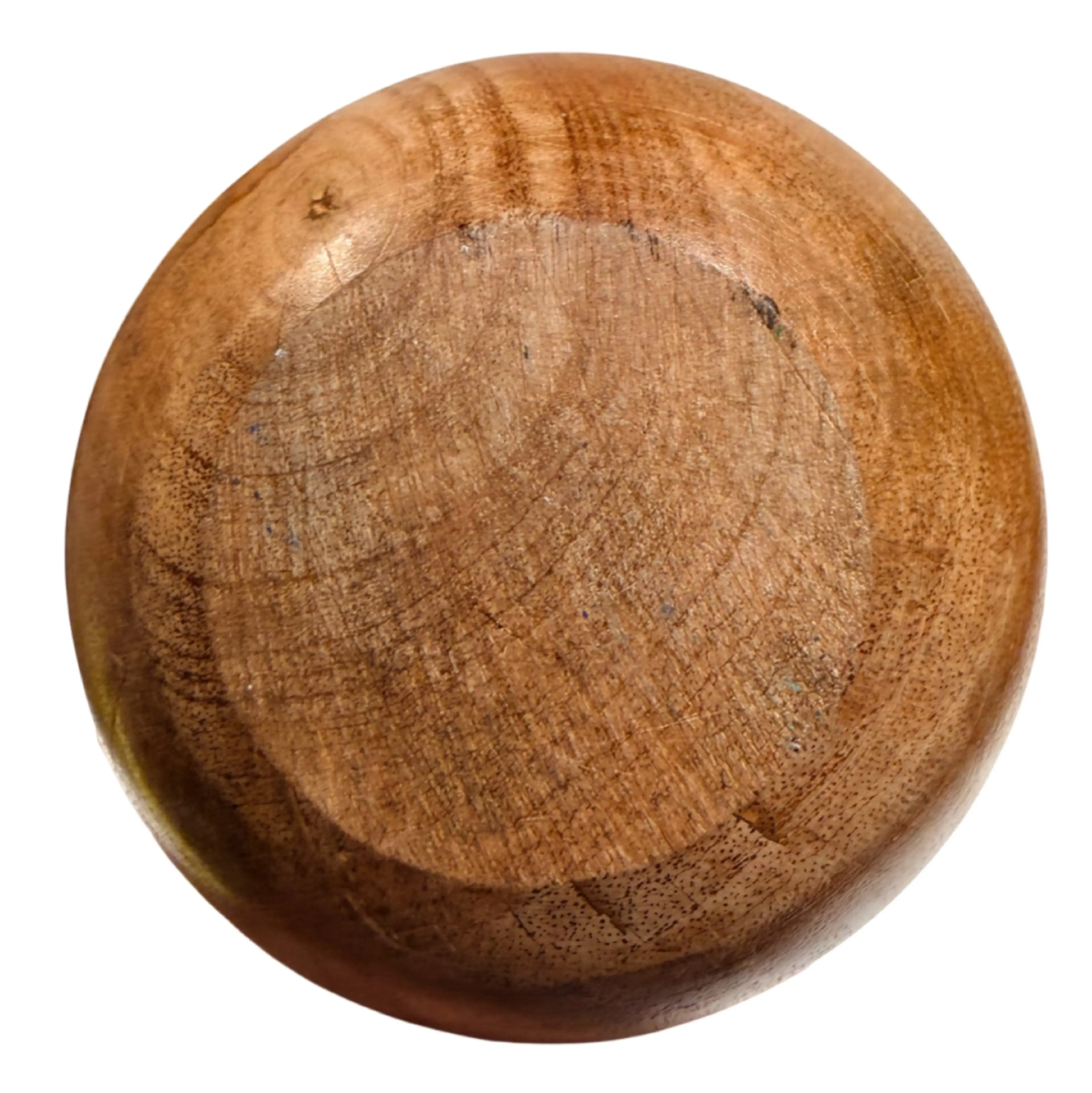 Image 4 of 4