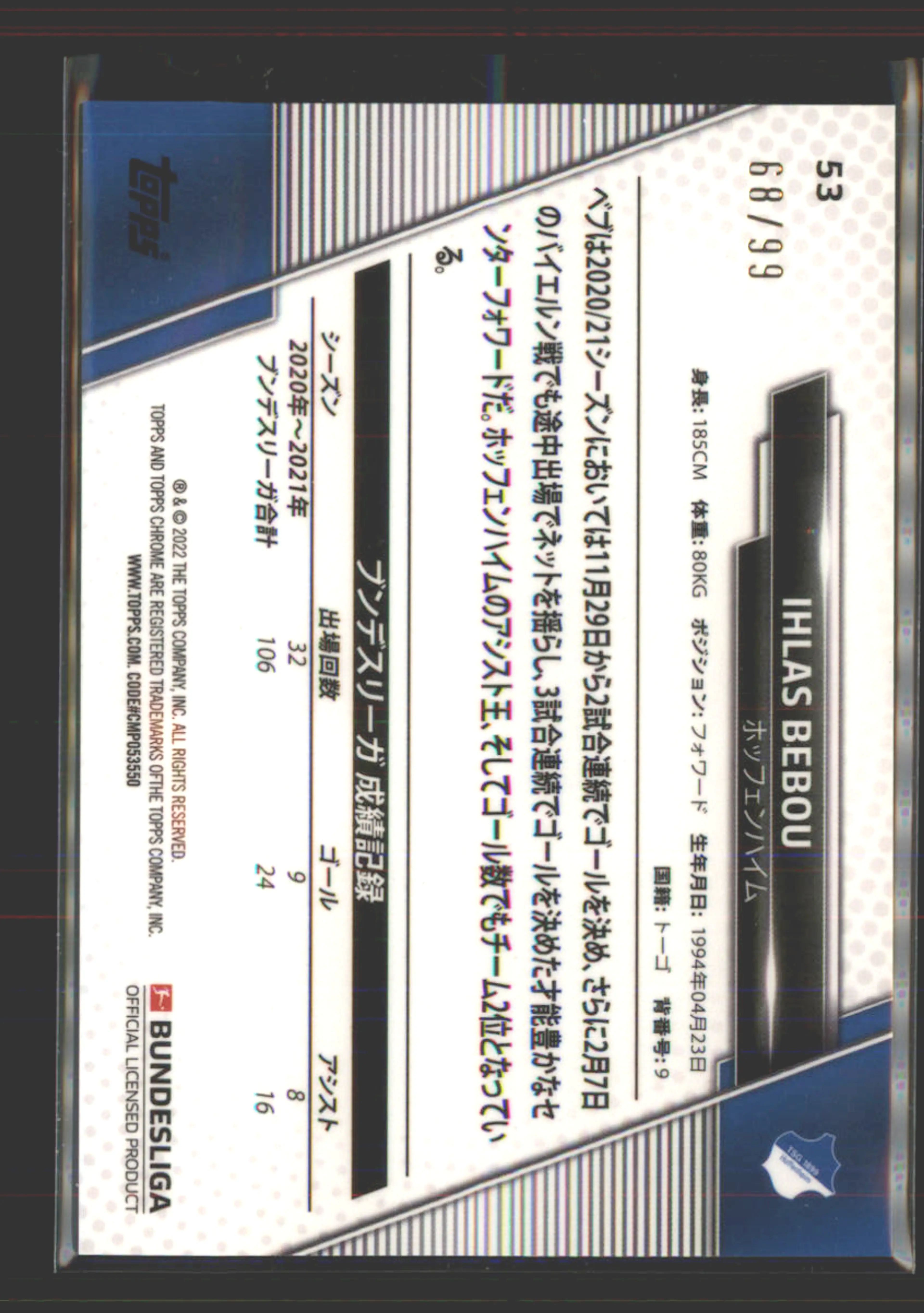 Image 2 of 4
