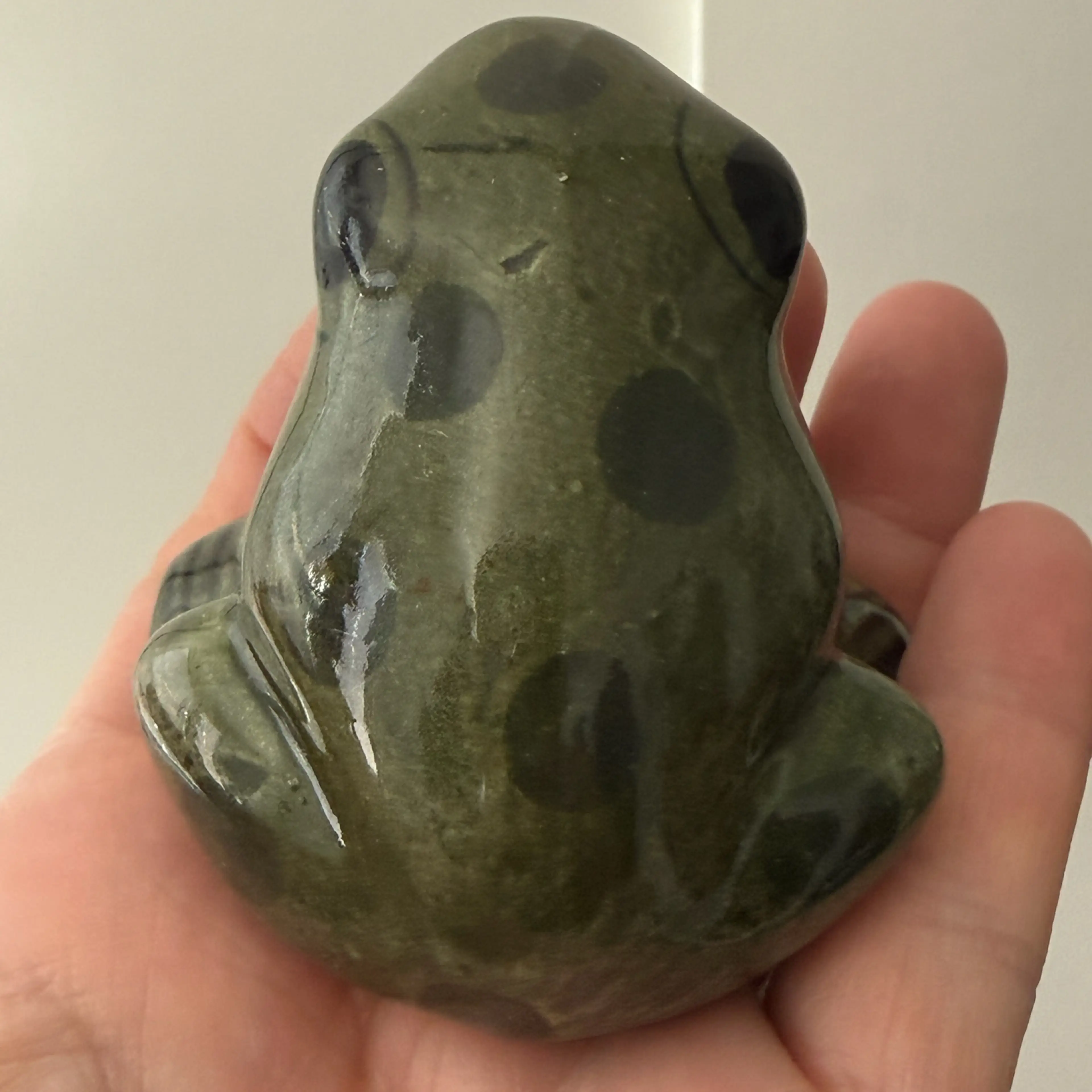 Image 3 of 3