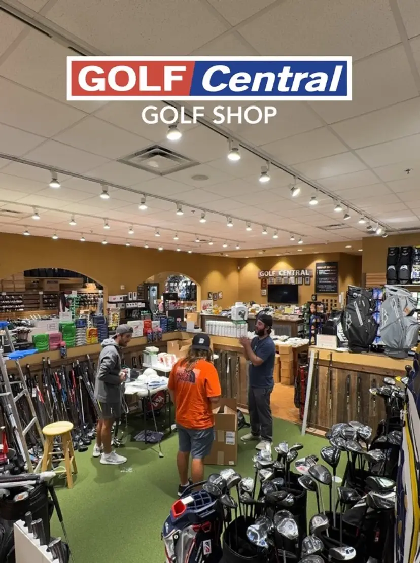 Livestream thumbnail