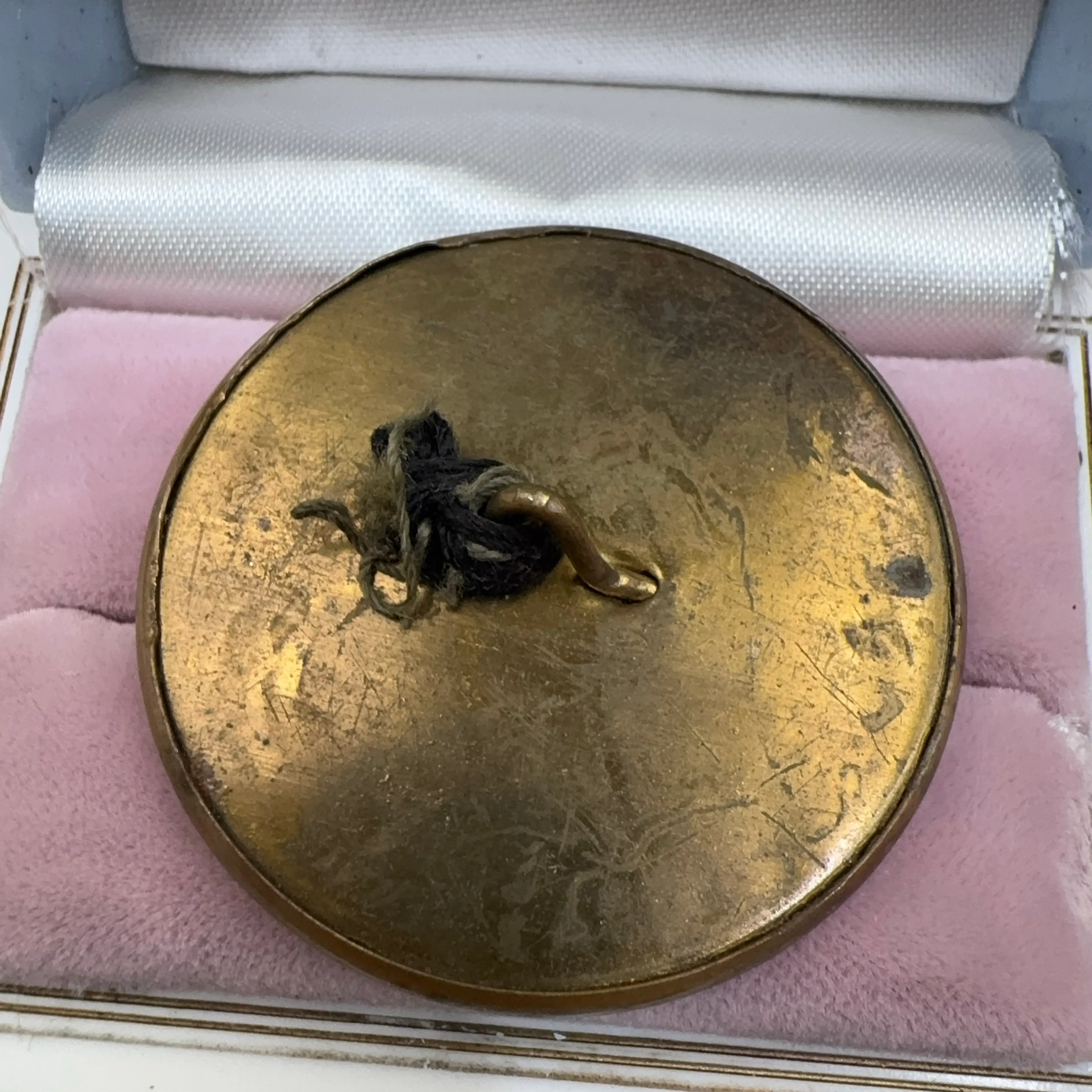 Image 4 of 4