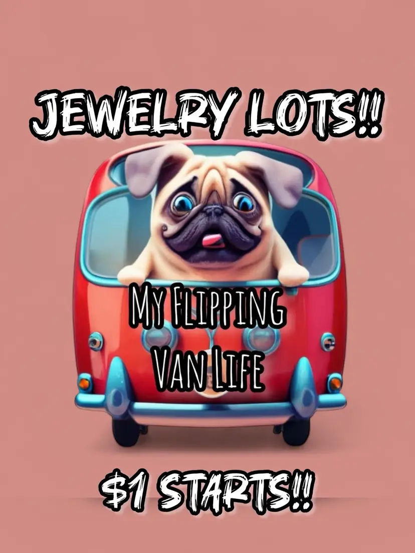 Livestream thumbnail