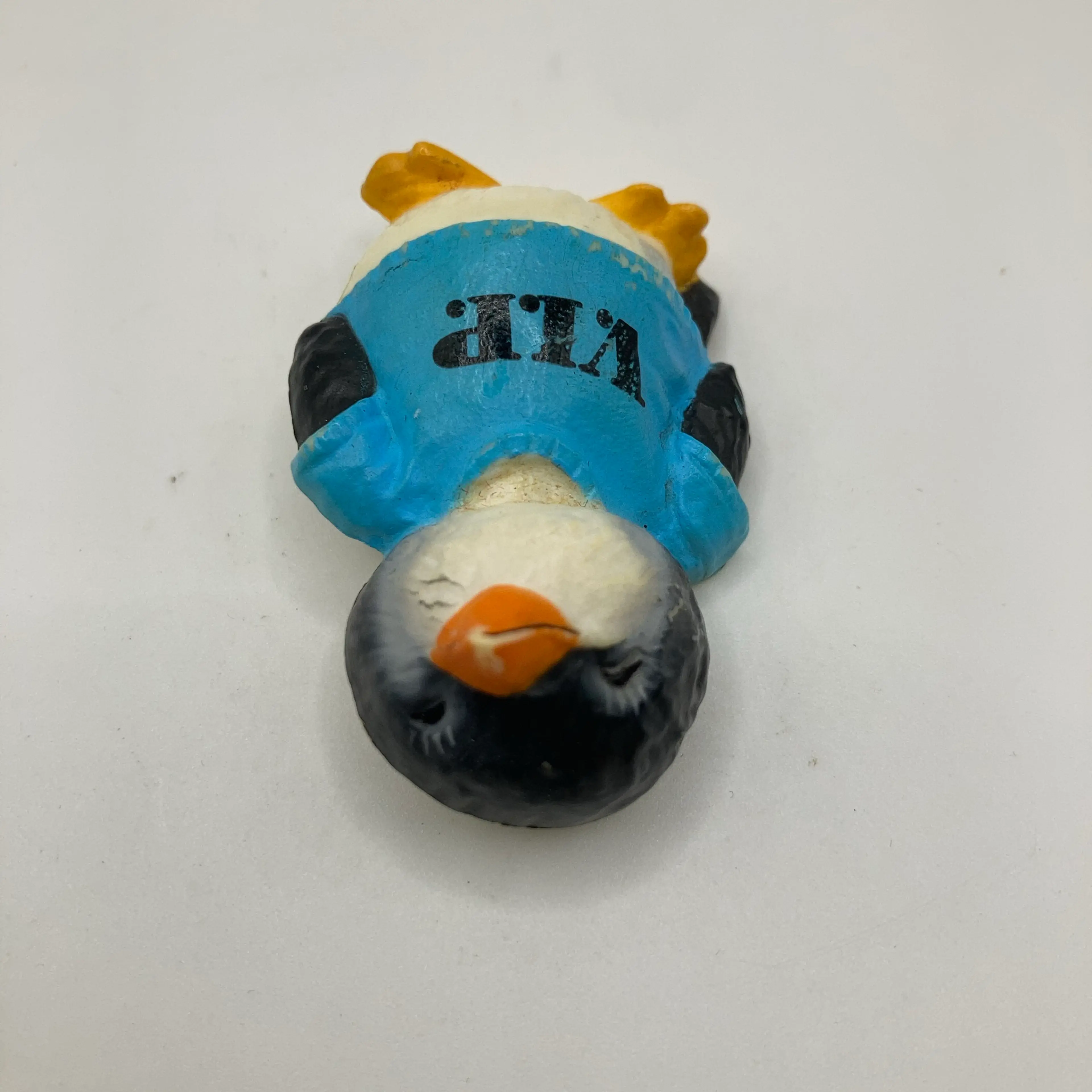 Image 3 of 7