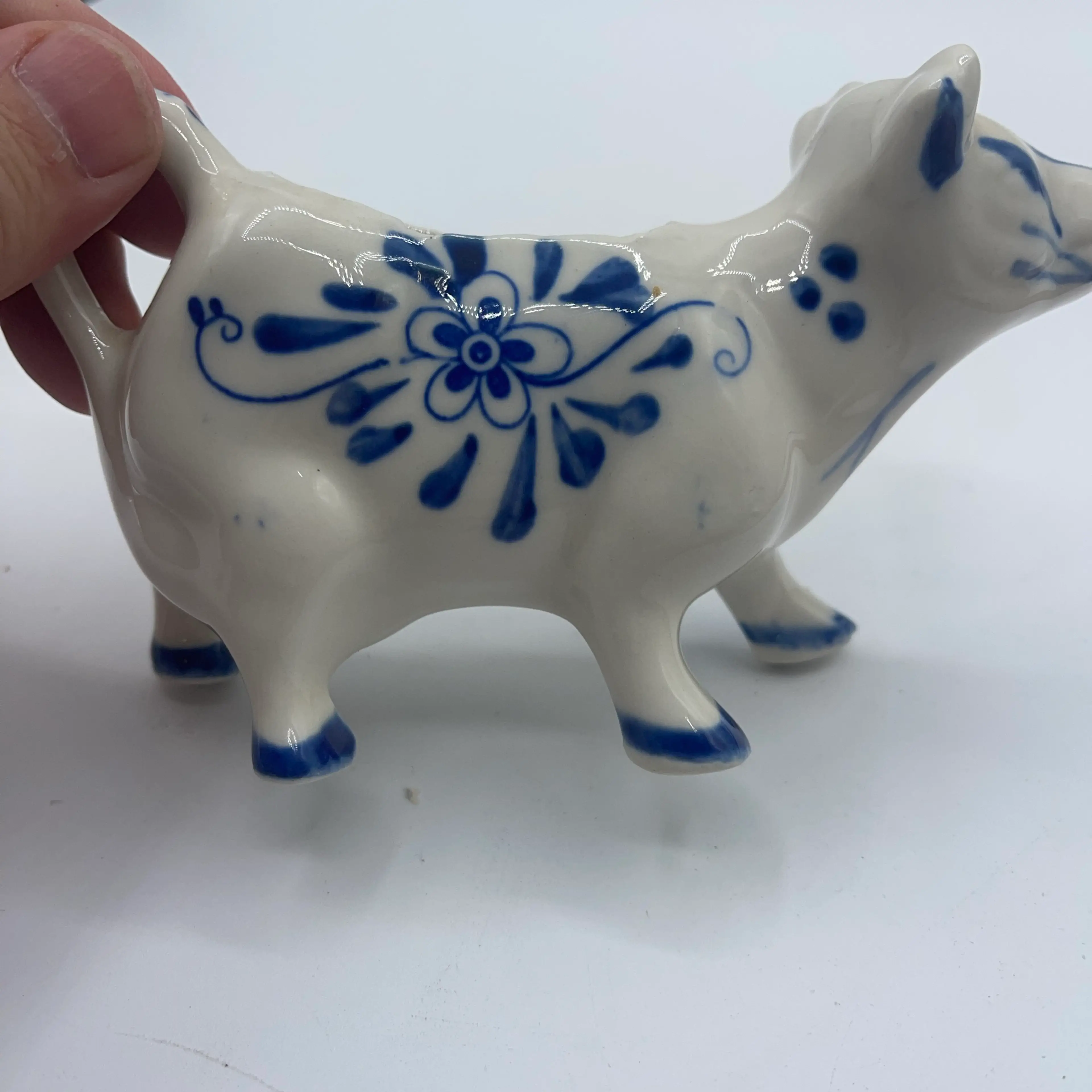 Image 3 of 5
