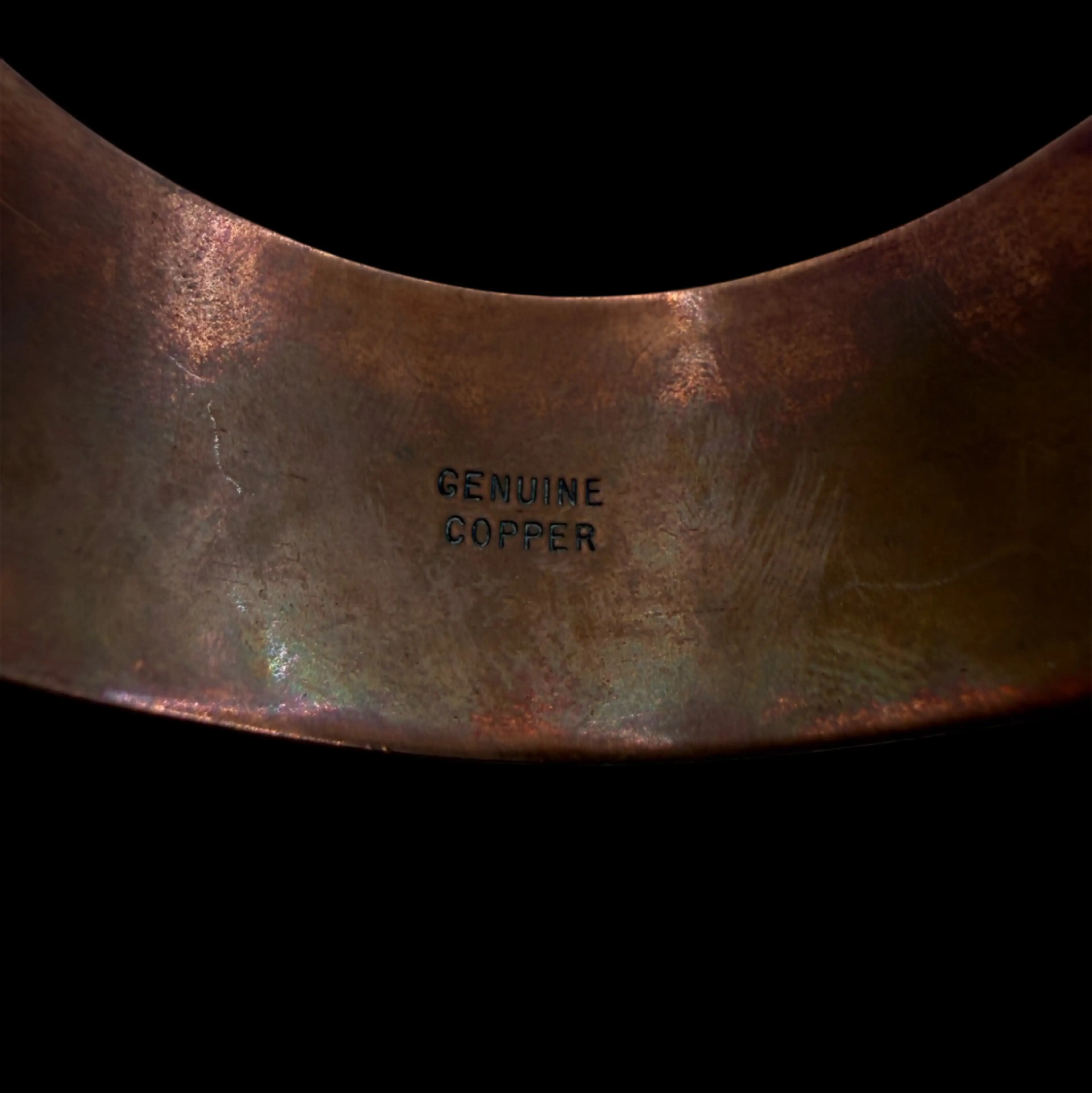 Image 4 of 6