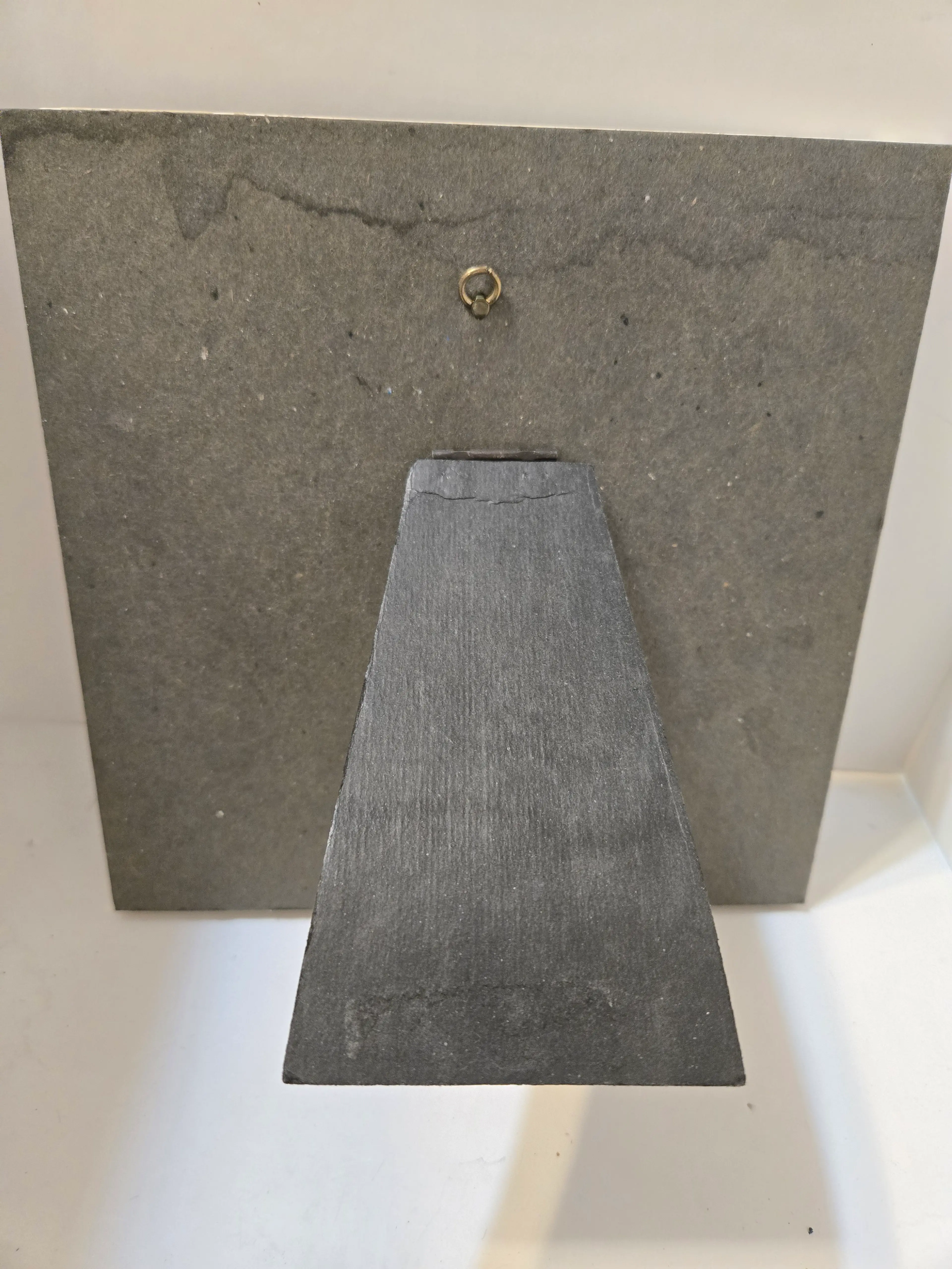 Image 3 of 3