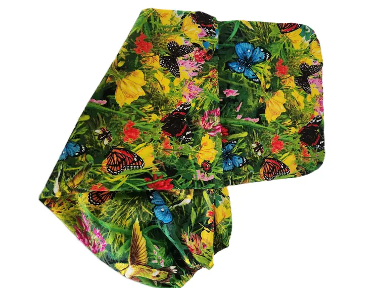 Storage Bag for Plastic Grocery Bags