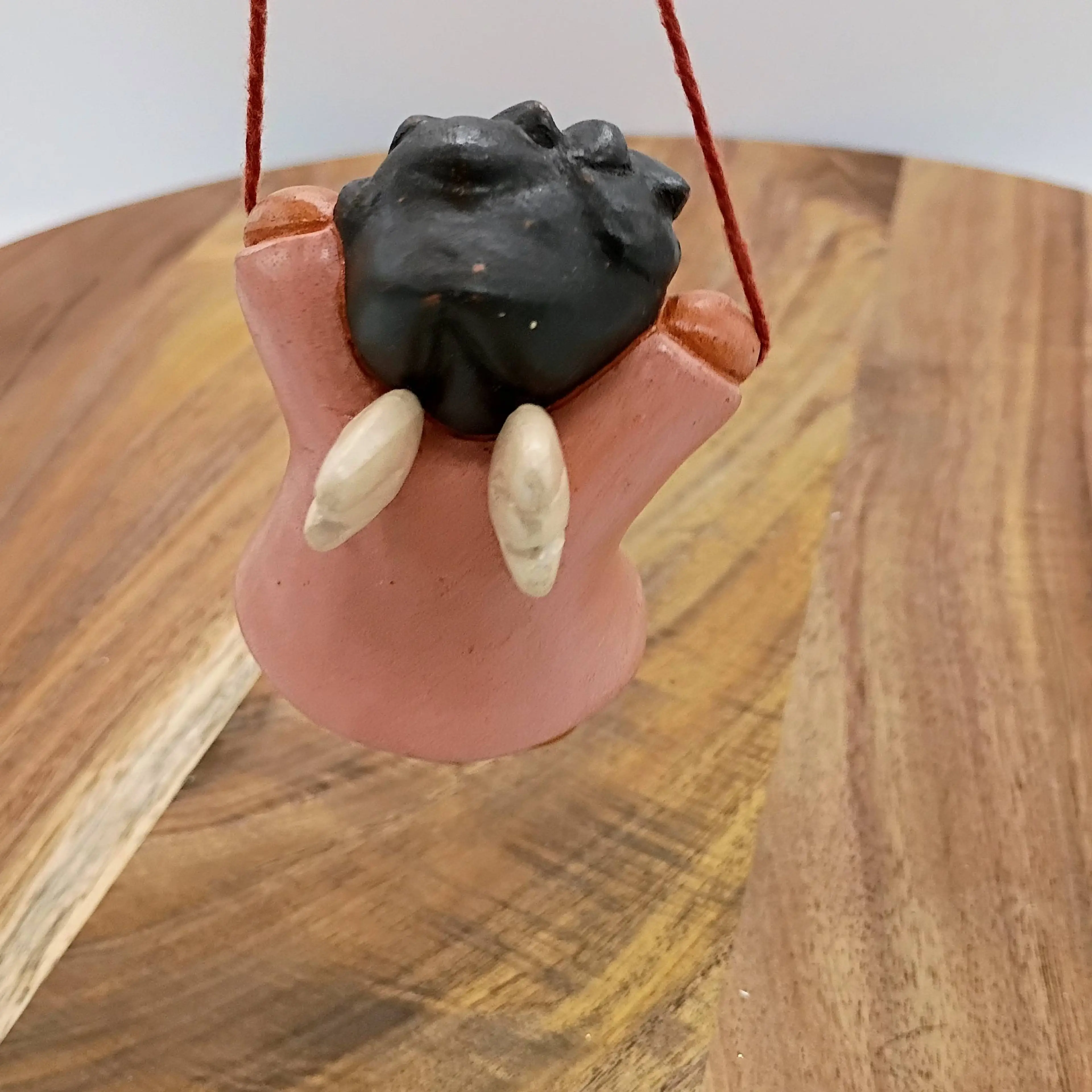 Image 3 of 6