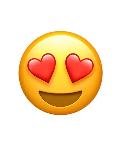 It’s Got To Go, Grabs From The “Pile” 