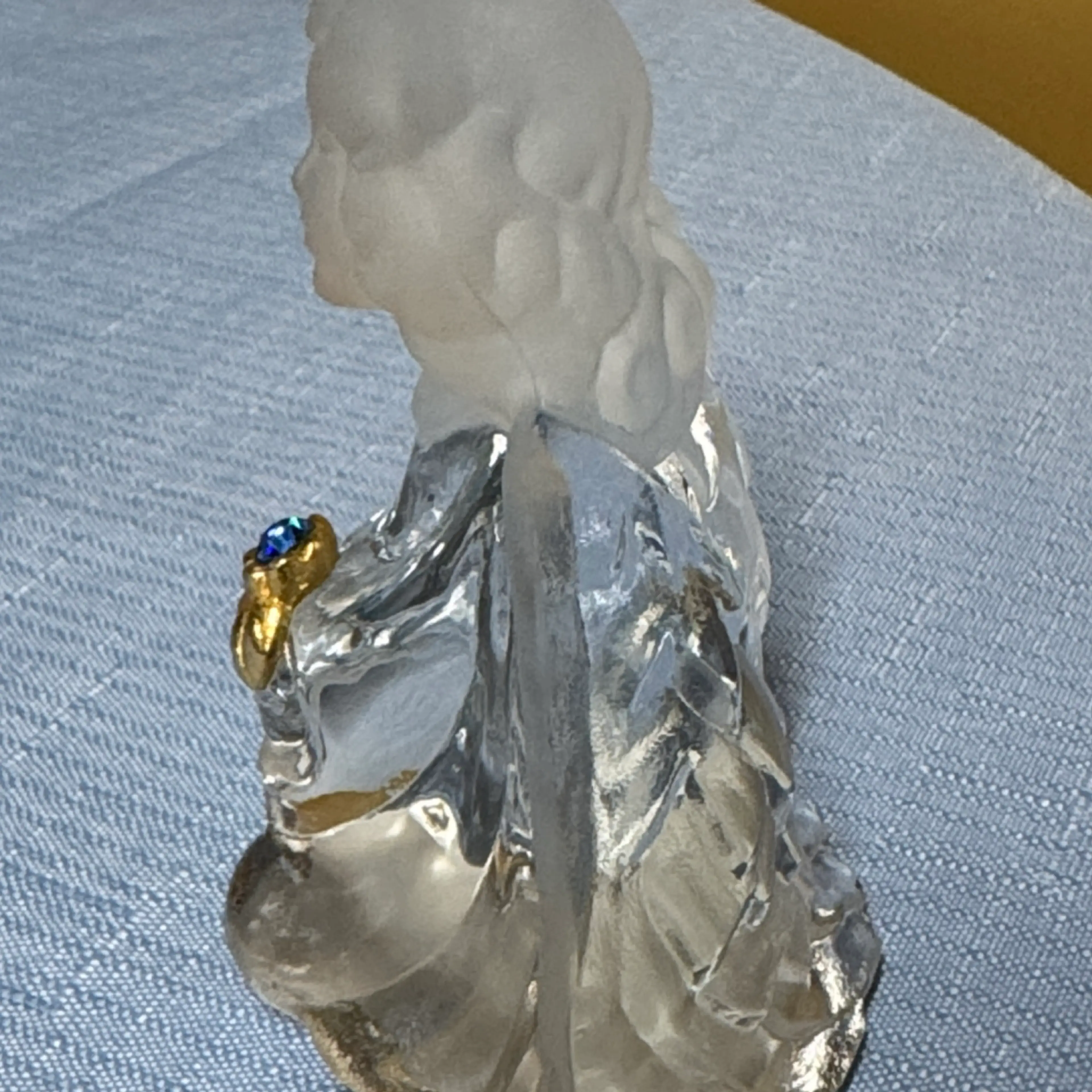 Image 3 of 7
