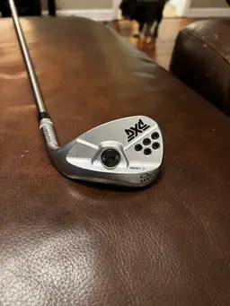 PXG Sugar Daddy Il LW 60*!