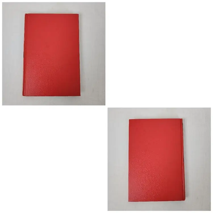 Protestant Catholic Marriage Hardcover Book C. Stanley Lowell Religion Married