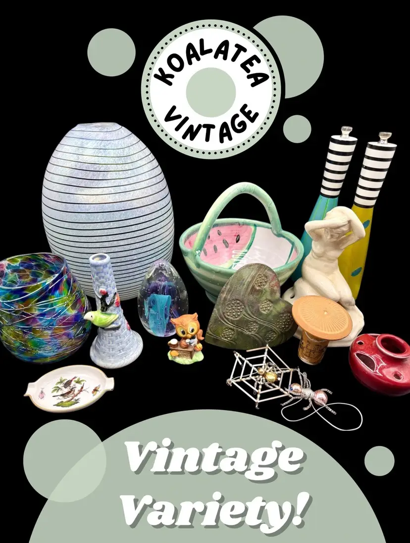 Livestream thumbnail