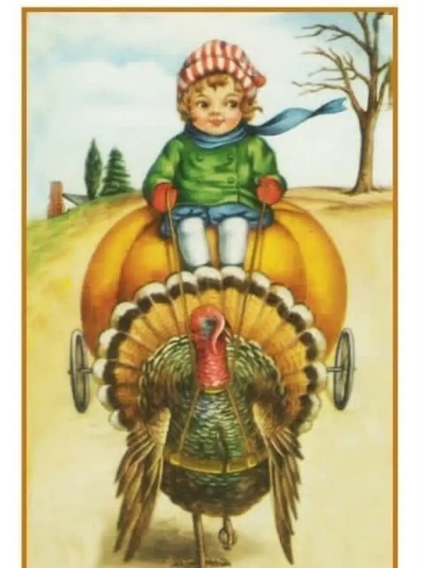 Livestream thumbnail