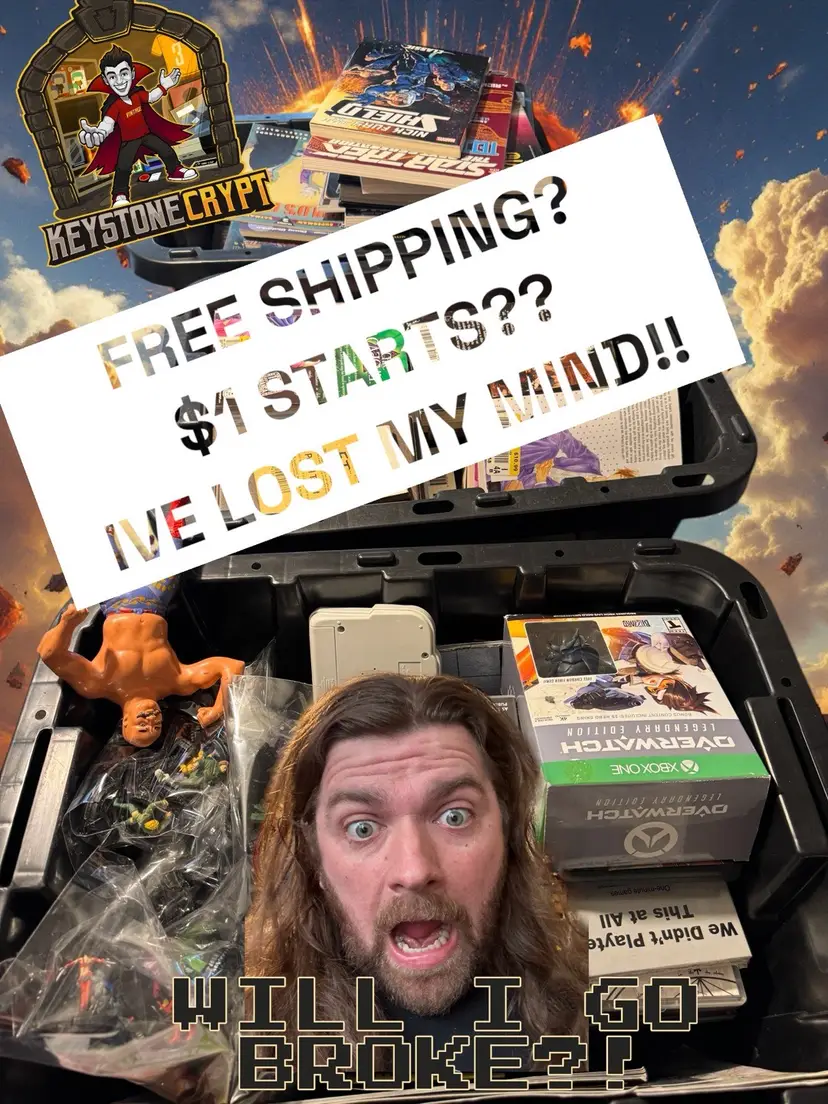 Livestream thumbnail