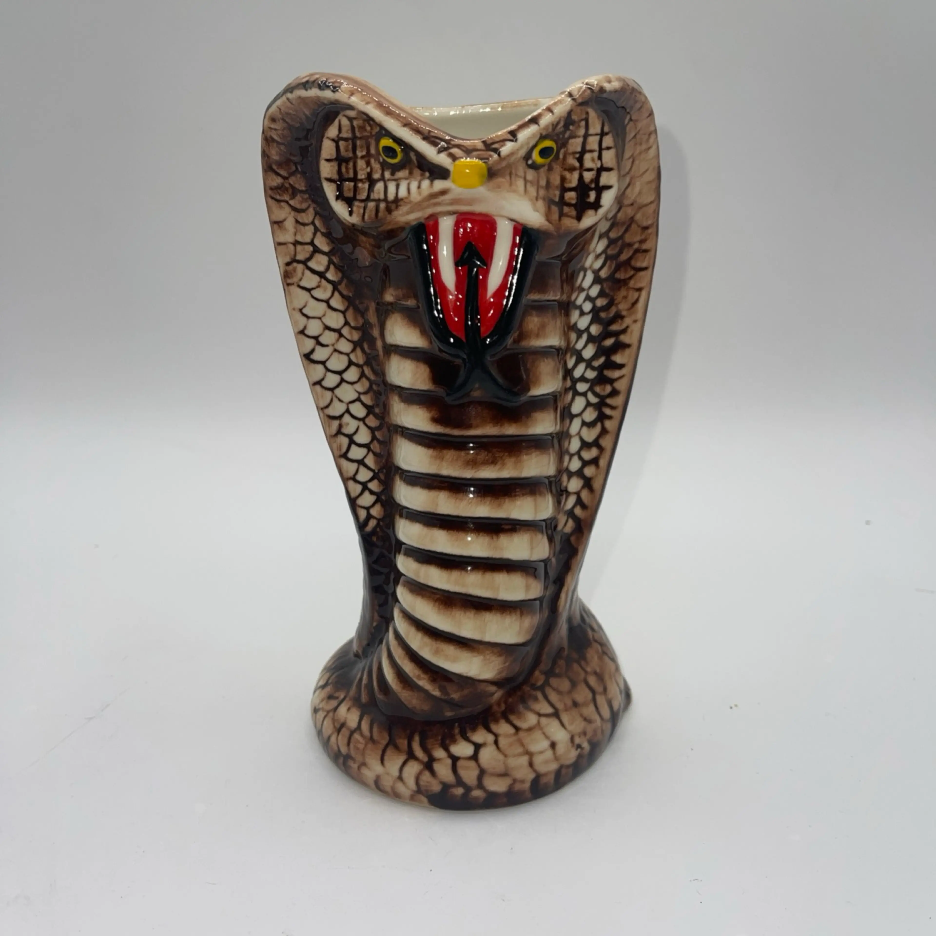 Image 4 of 9