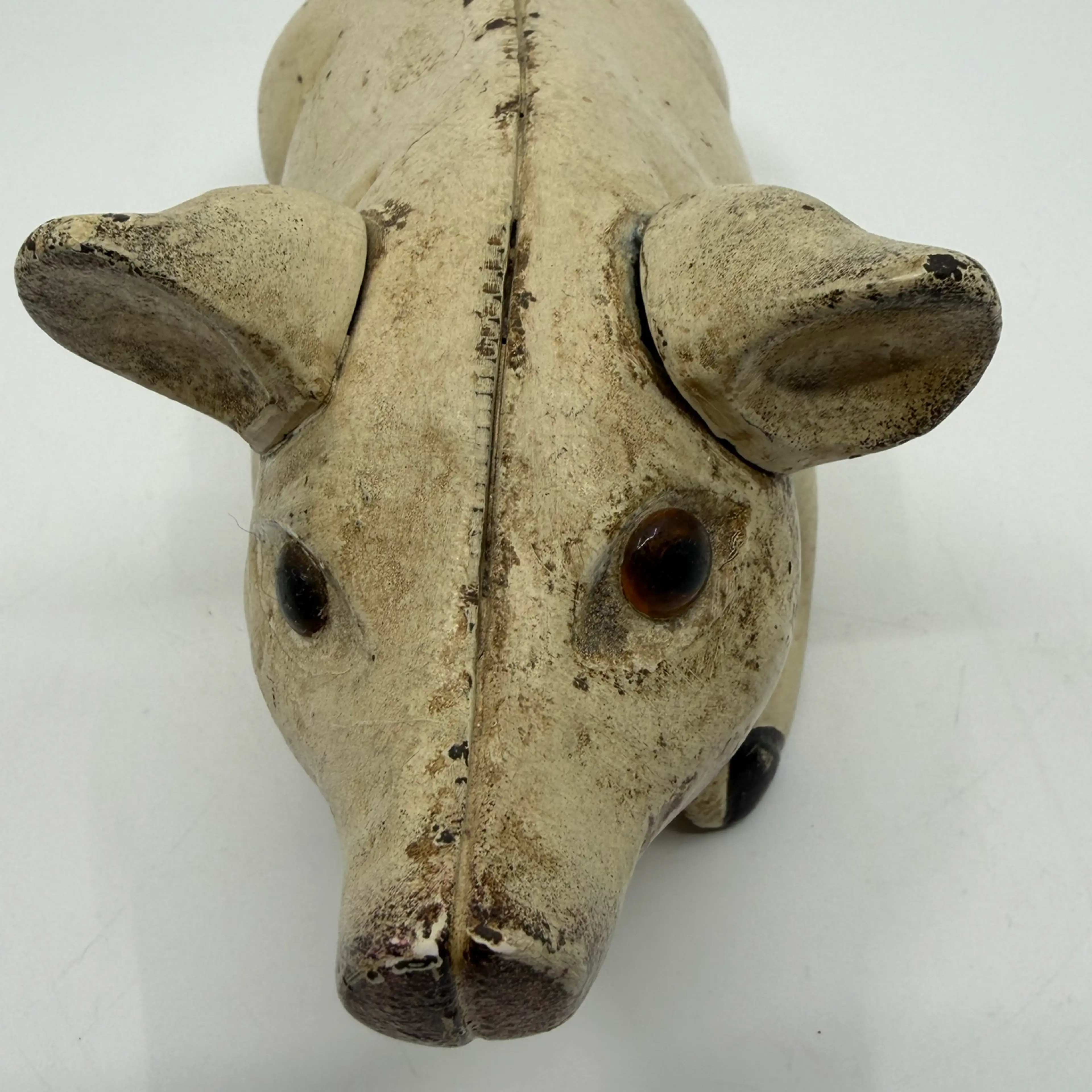 Image 4 of 8