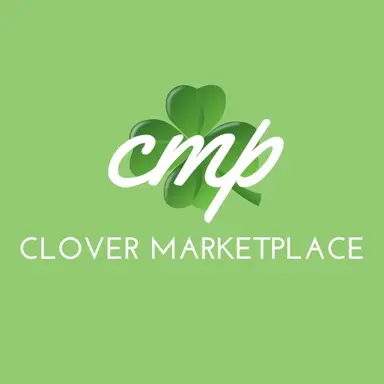 Clover MarketPlace