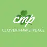 Clover MarketPlace