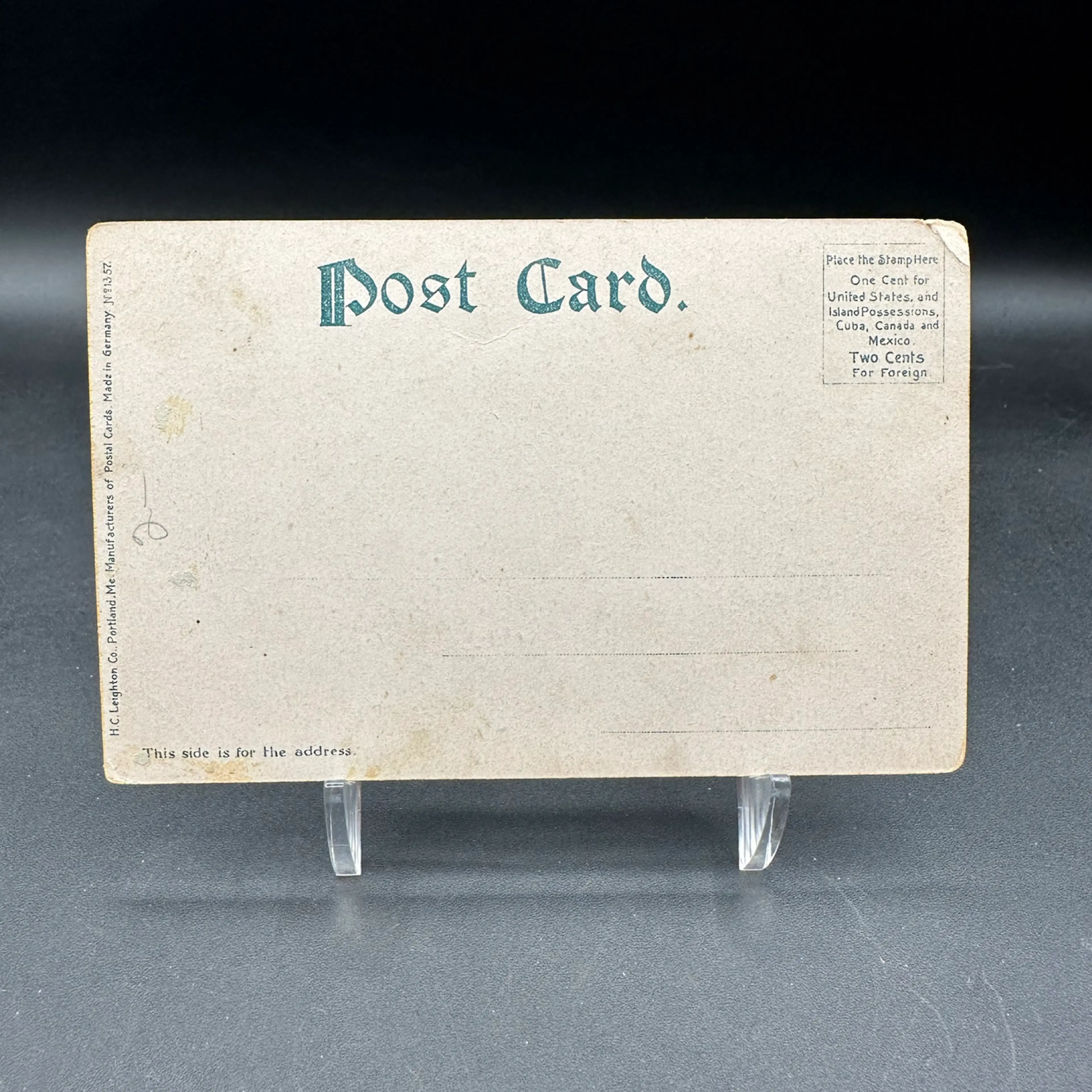 Image 2 of 2