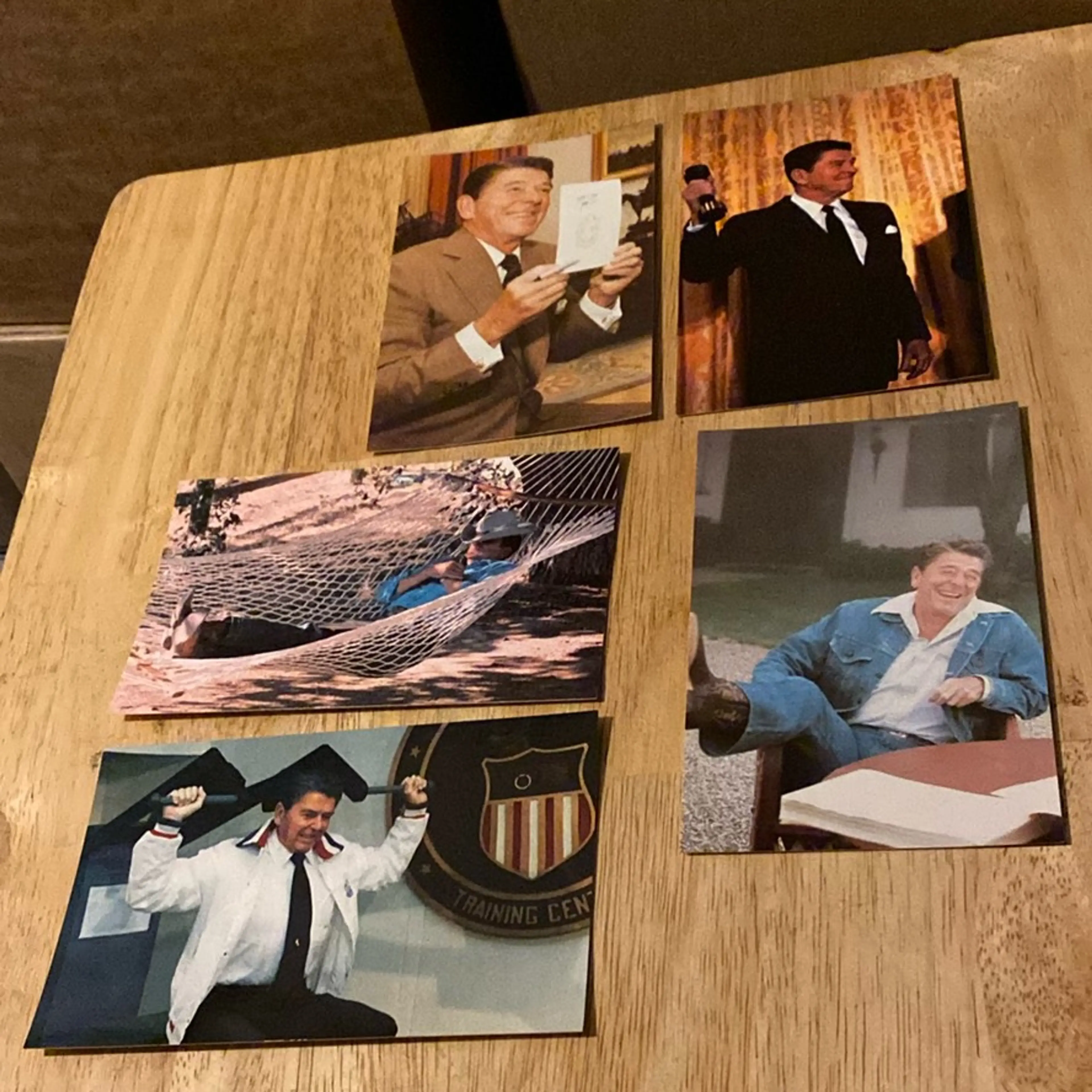 Image 3 of 4