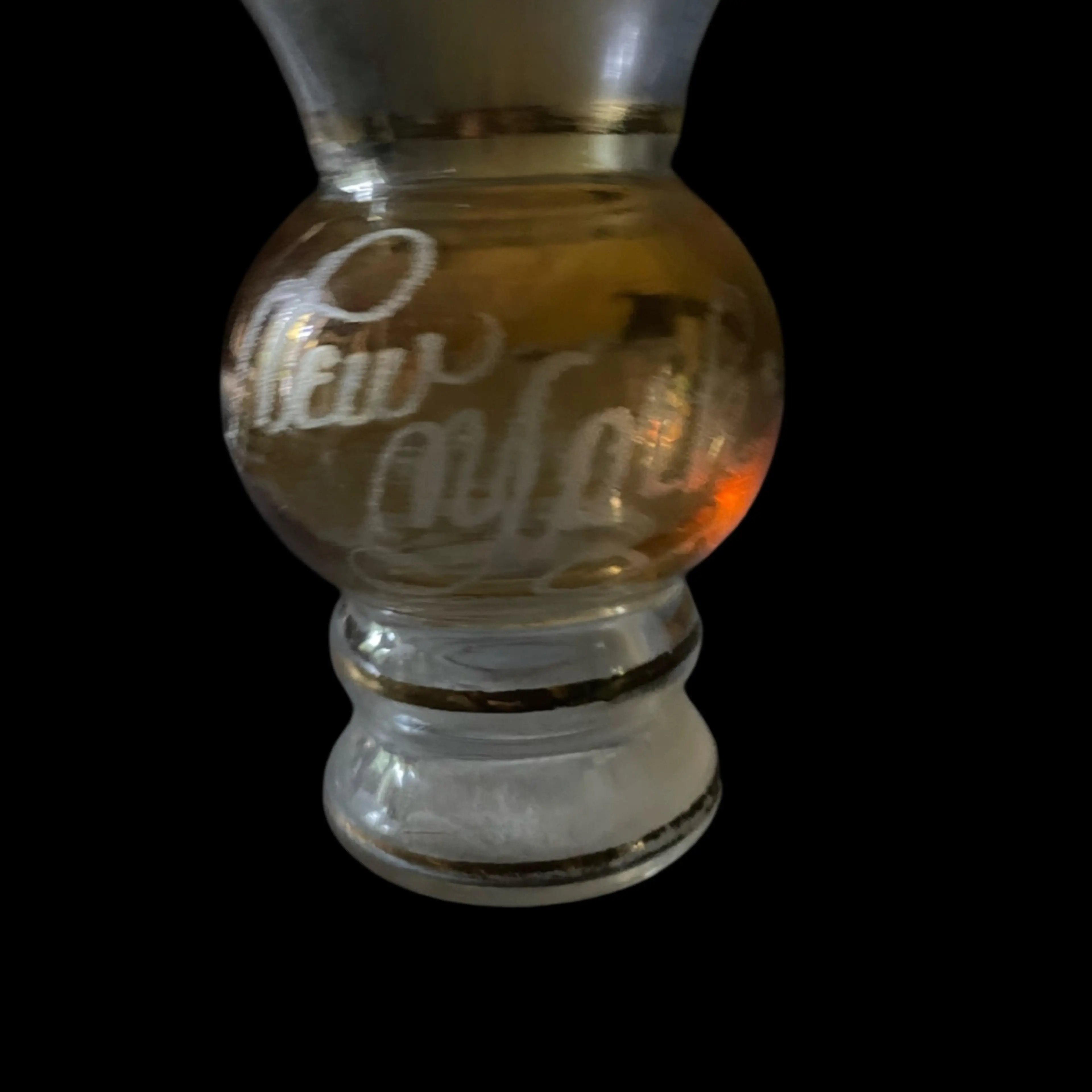 Image 3 of 3