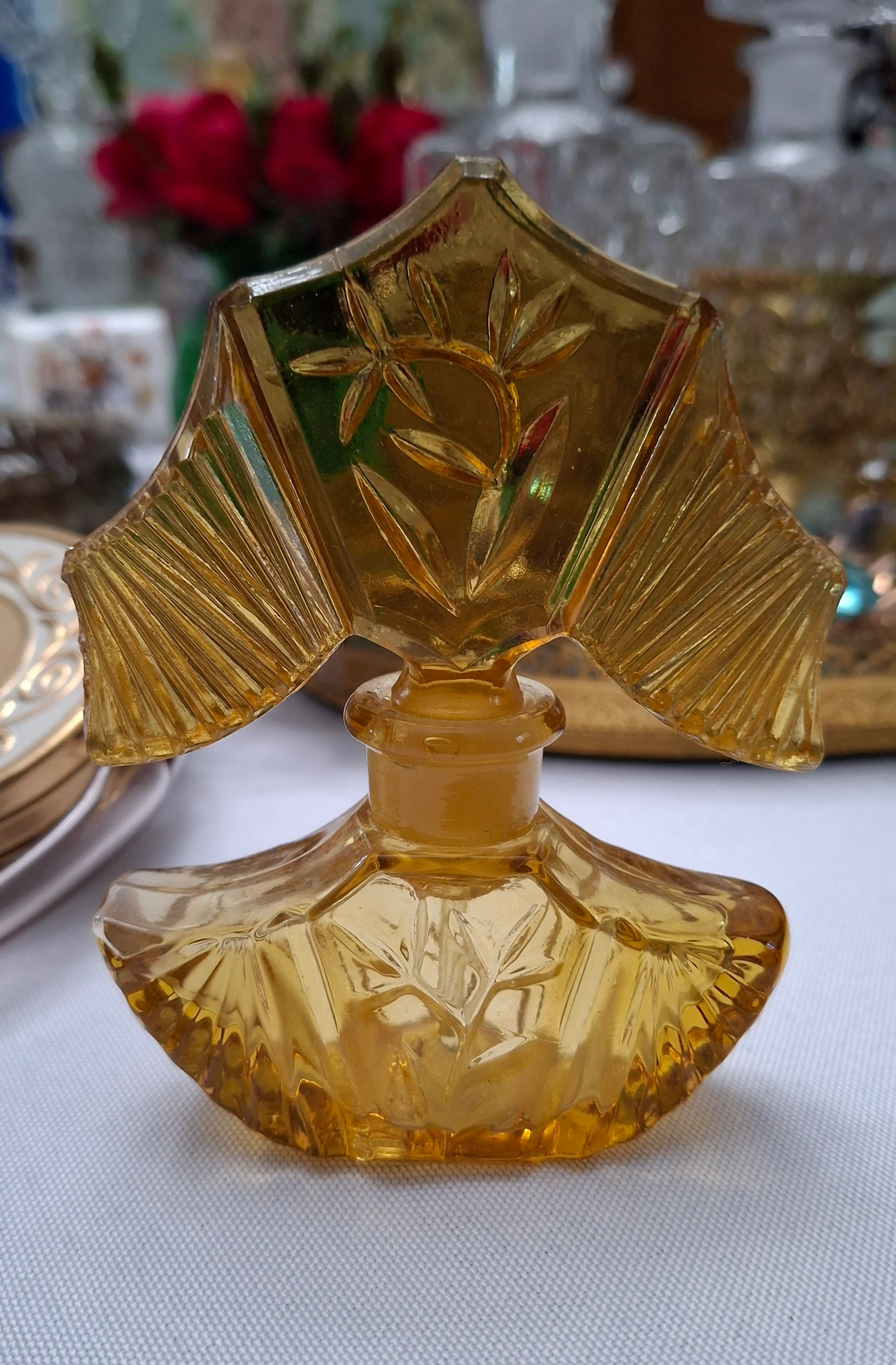 Image 2 of 5