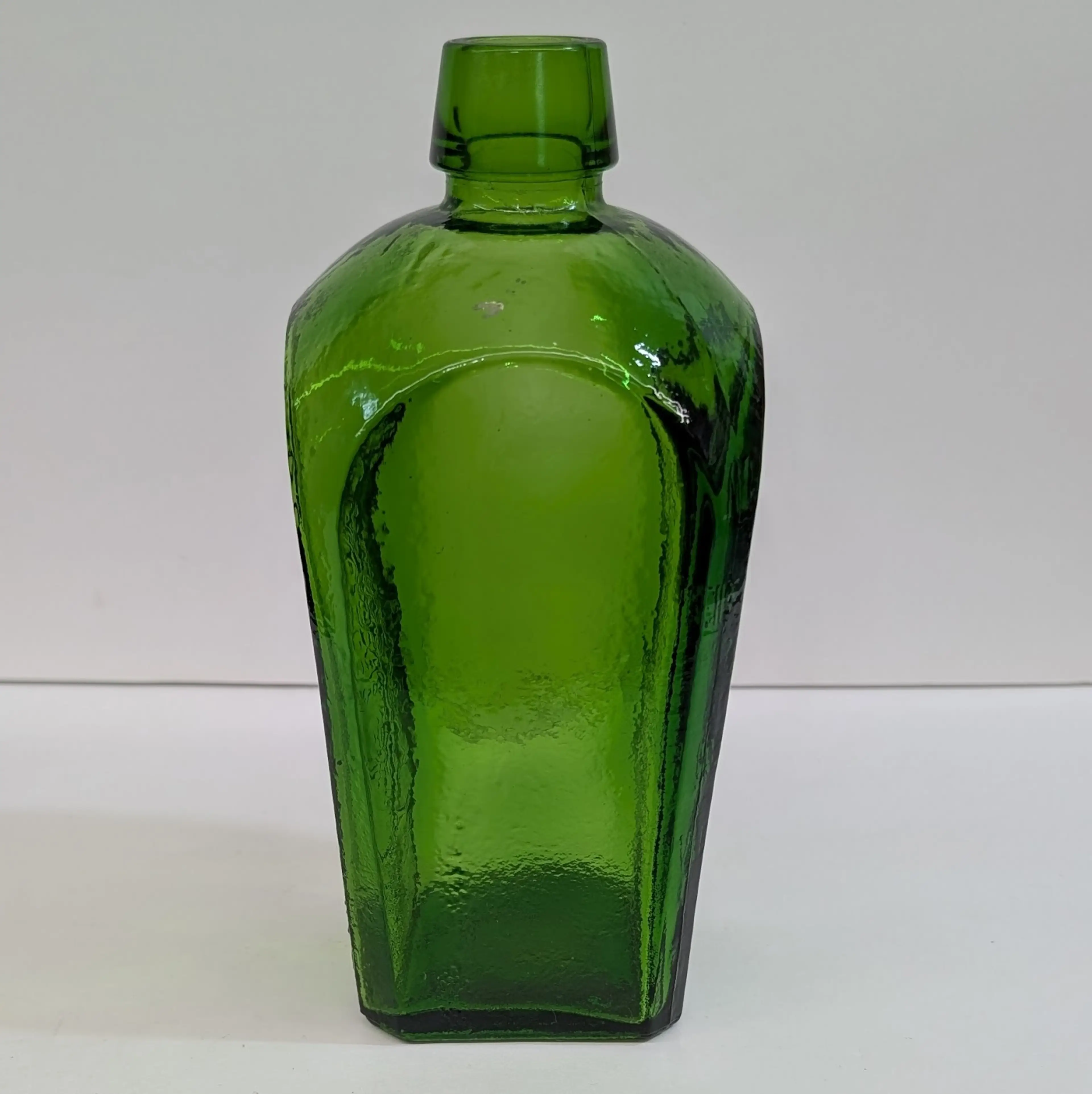 Image 4 of 12