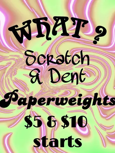 So Many To Choose From !!