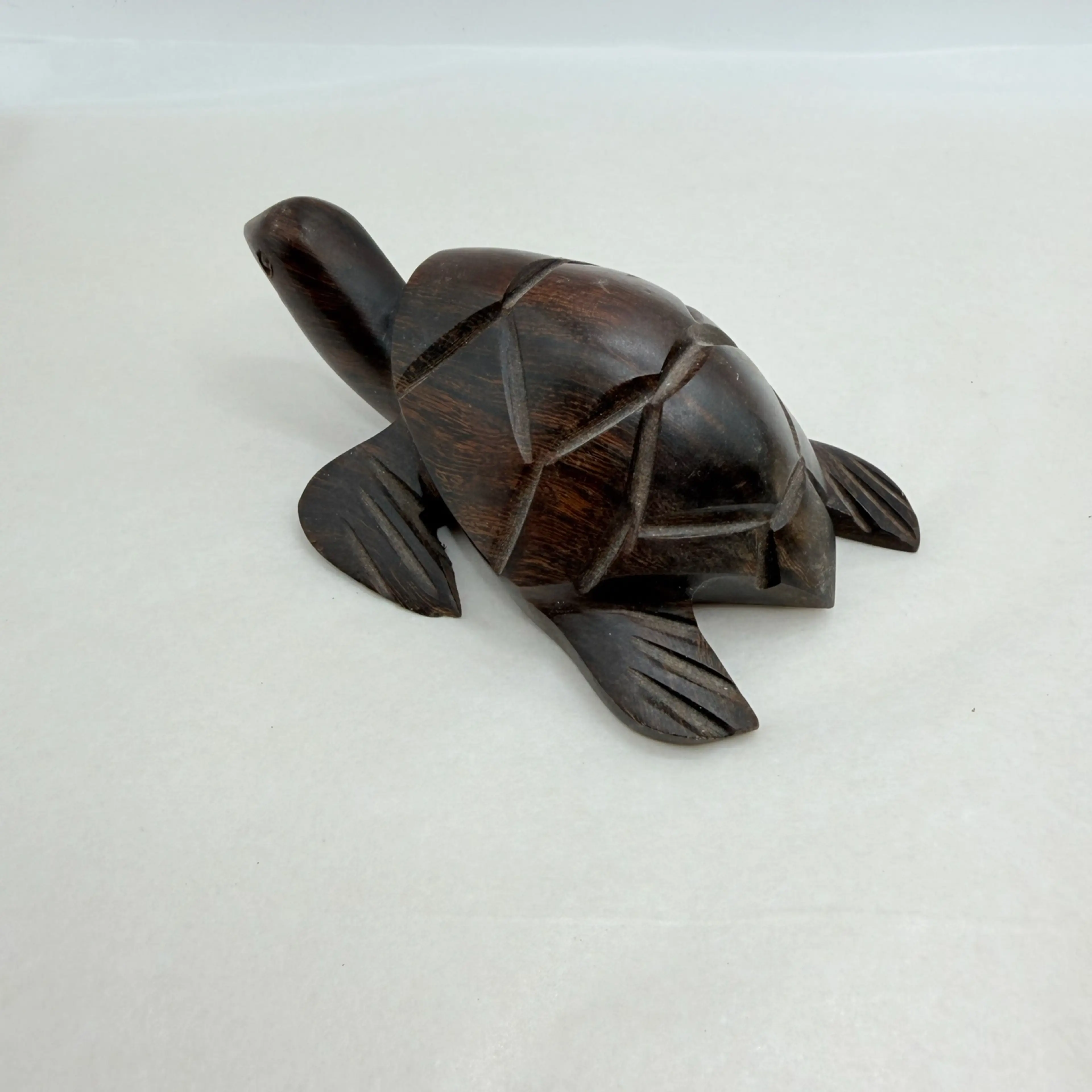Image 4 of 7