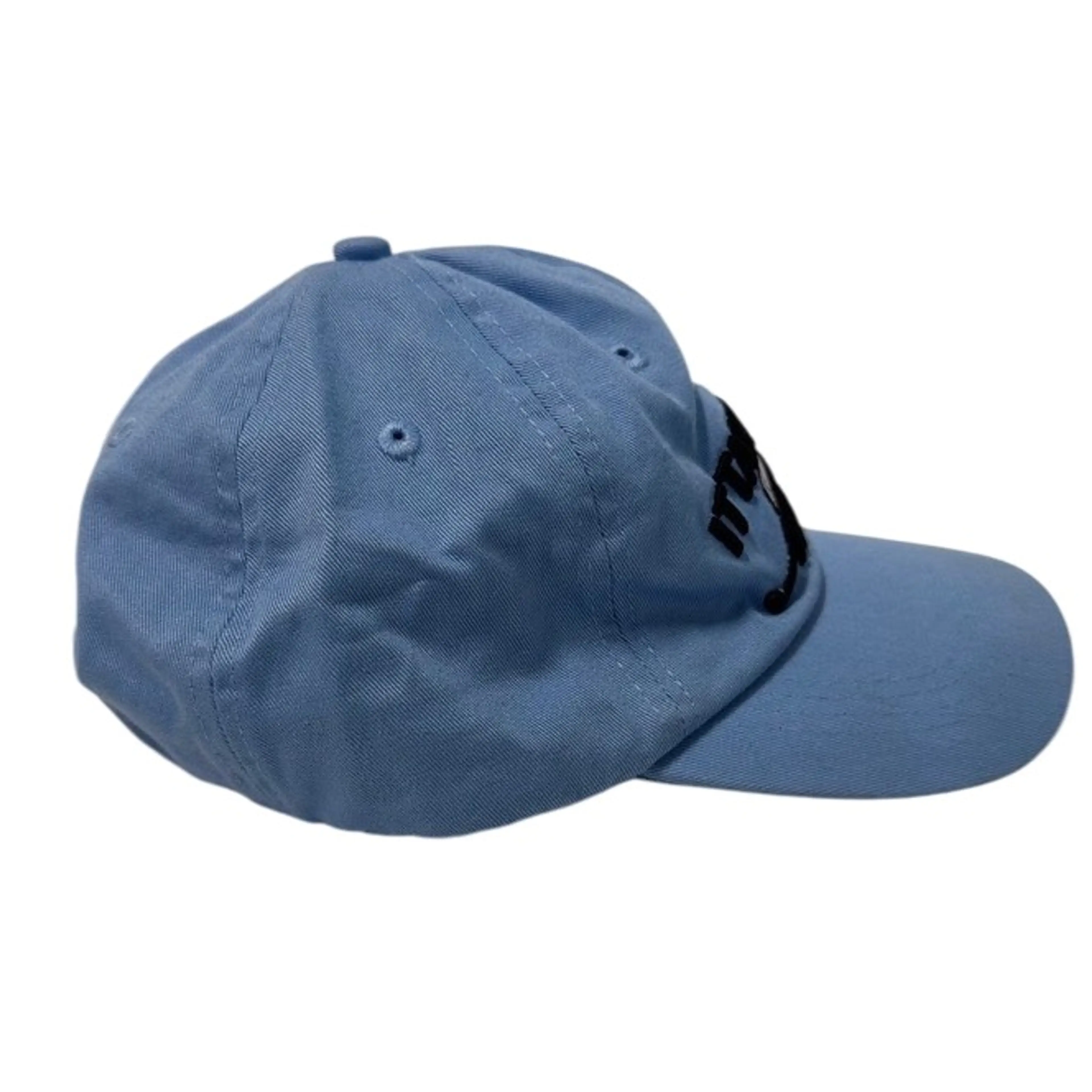 Image 3 of 6