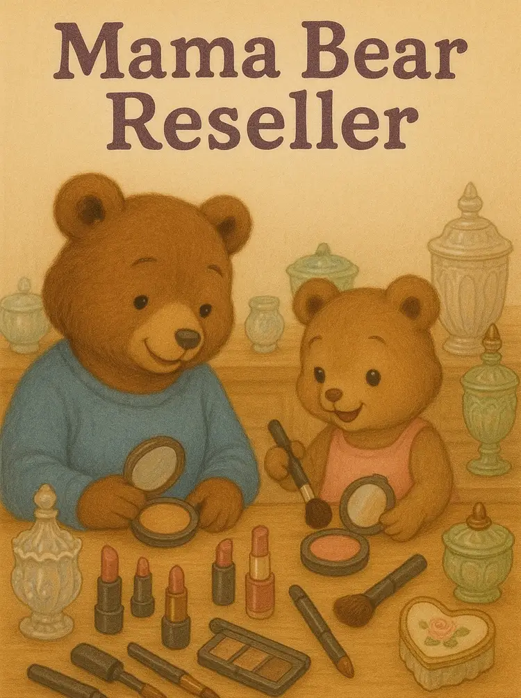 Progressive Shipping- Jewelry & More With Xya